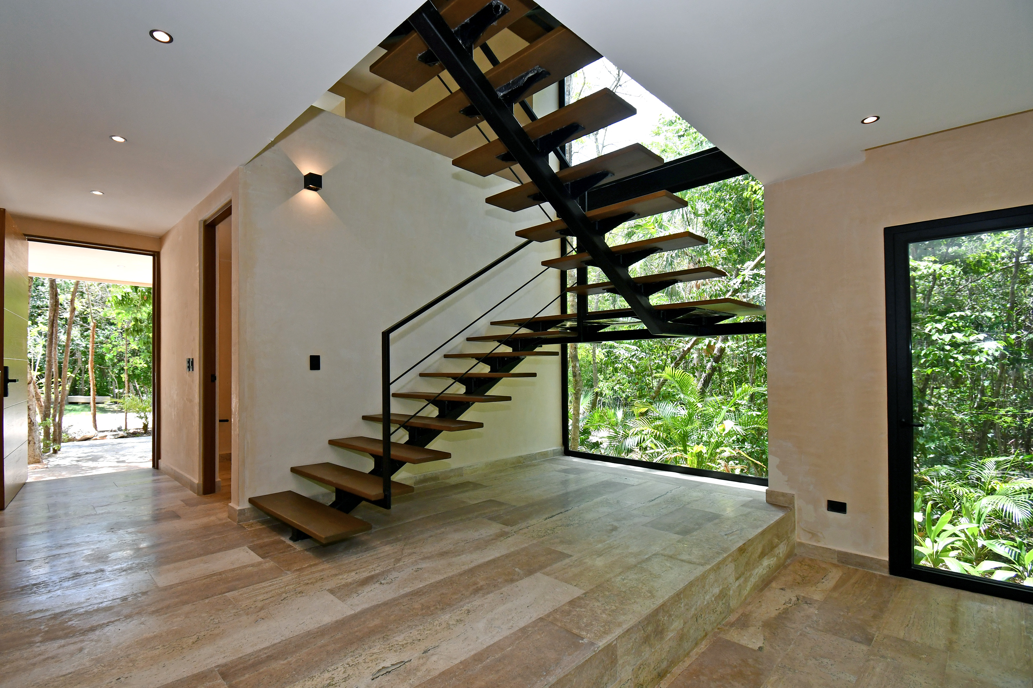  Private Sanctuary of Absolute Exclusivity - 物件實景