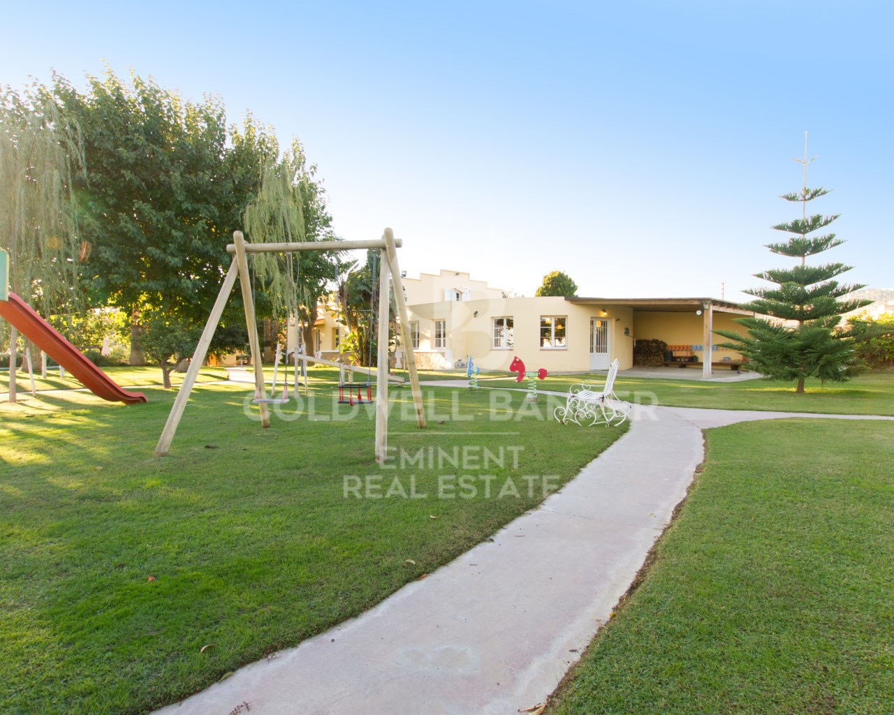 Mataró, Catalonia, ES, 6 Bedrooms Bedrooms, ,5 BathroomsBathrooms,Residential,For Sale,2000993