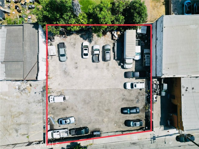 Compton, California, 90021, United States, ,Residential,For Sale,1977567