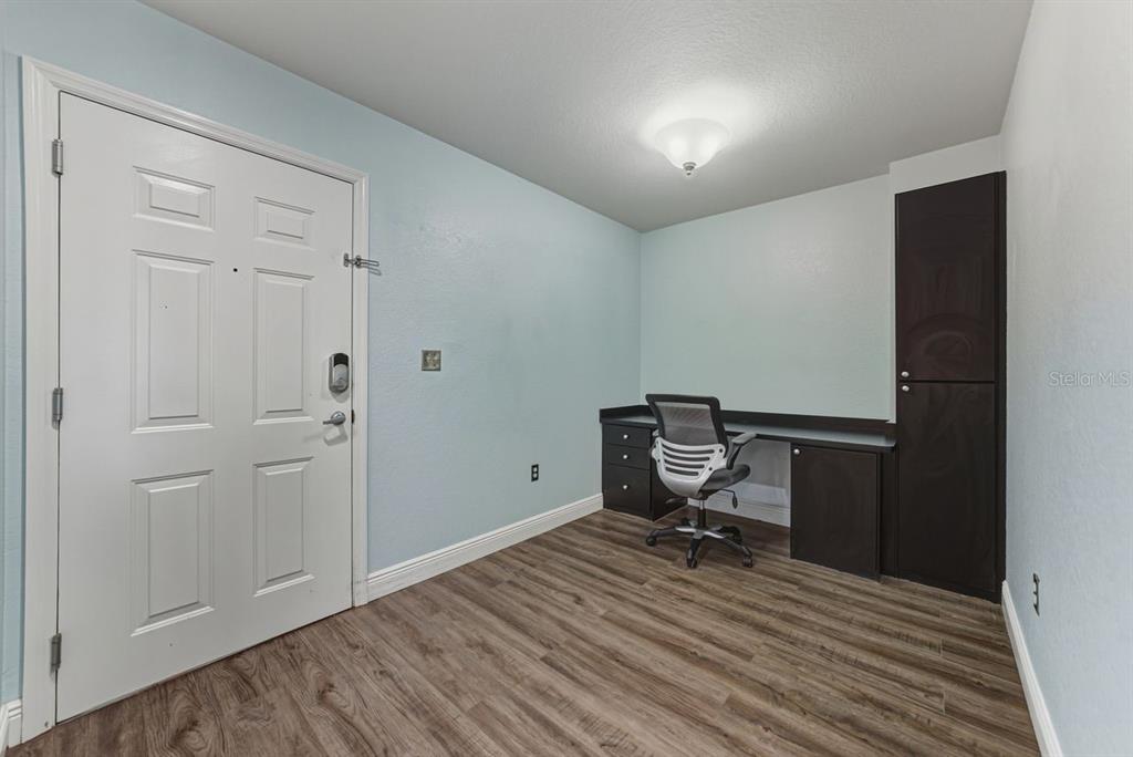 Tampa, Florida, 33602, United States, 2 Bedrooms Bedrooms, ,2 BathroomsBathrooms,Residential,For Sale,2002253