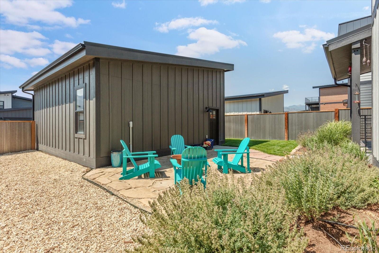 Poncha Springs, Colorado, 81242, United States, 3 Bedrooms Bedrooms, ,3 BathroomsBathrooms,Residential,For Sale,1977419