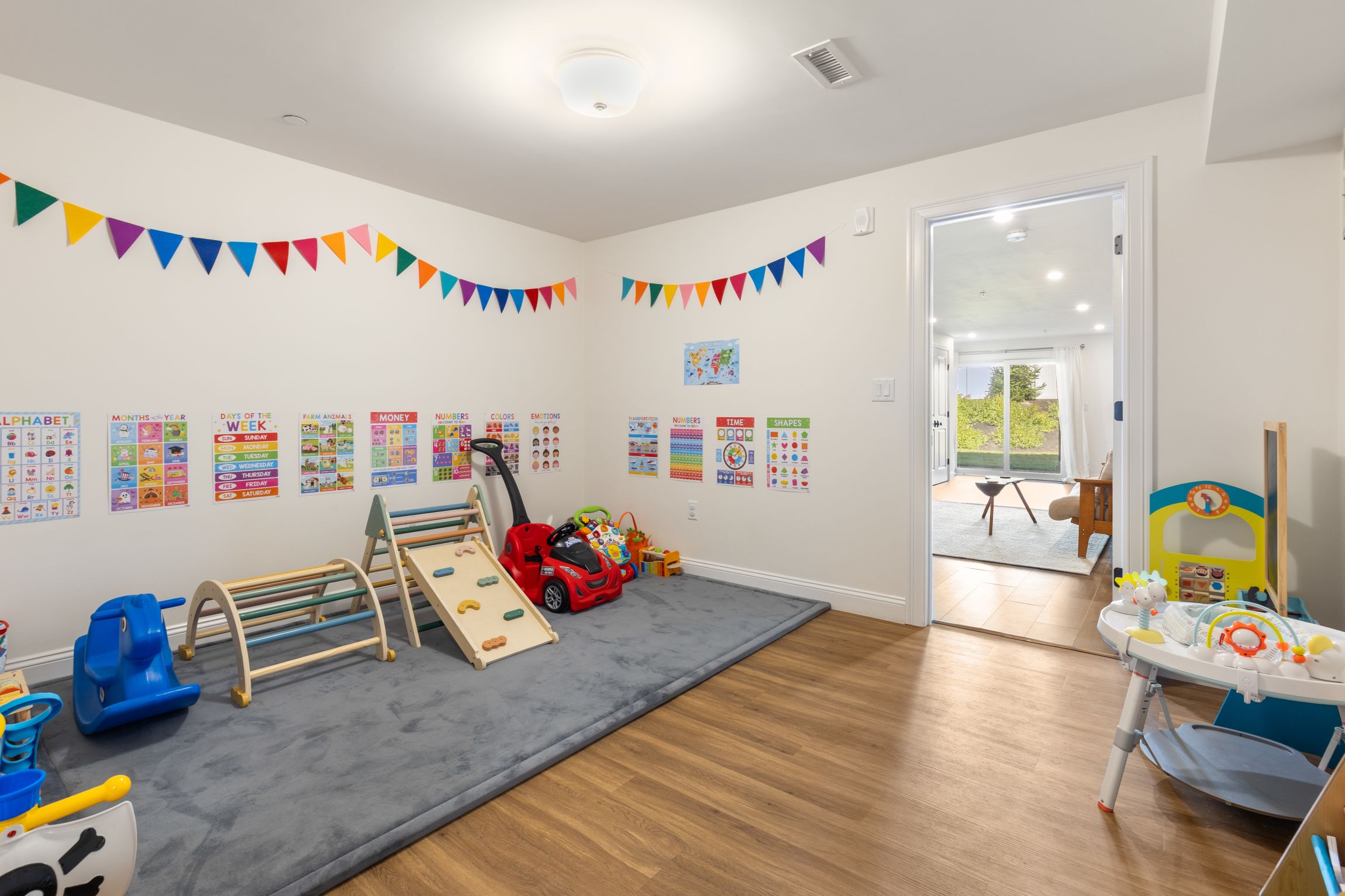  7 E Dexter Avenue, Unit 38, Woburn, MA, 01801 - 物件實景