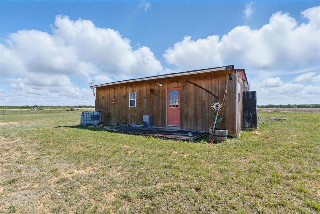 Gorman, Texas, 76454, United States, 3 Bedrooms Bedrooms, ,3 BathroomsBathrooms,Residential,For Sale,1765843