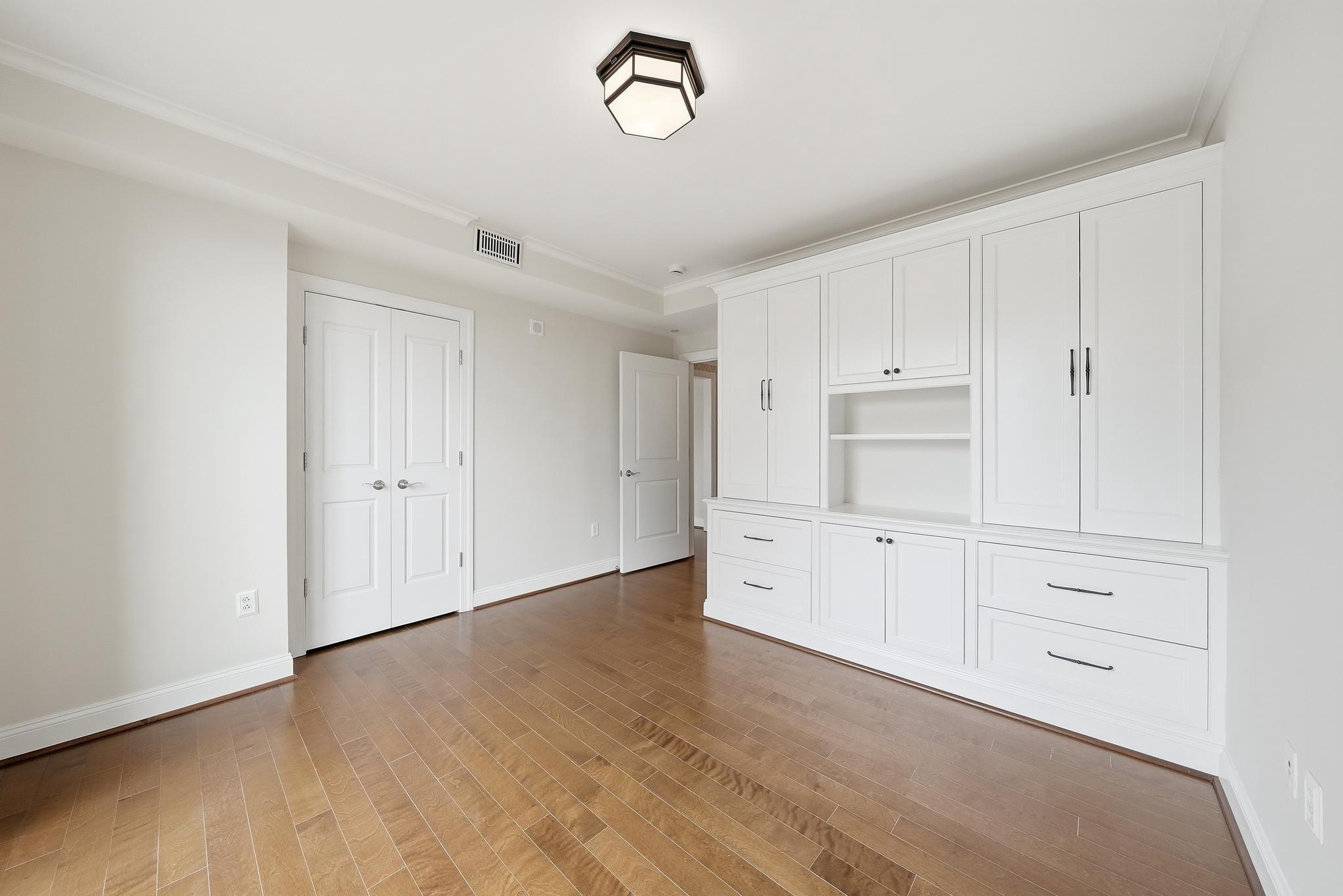  2050 Jamieson Avenue, Alexandria, VA, 22314 - 物件實景