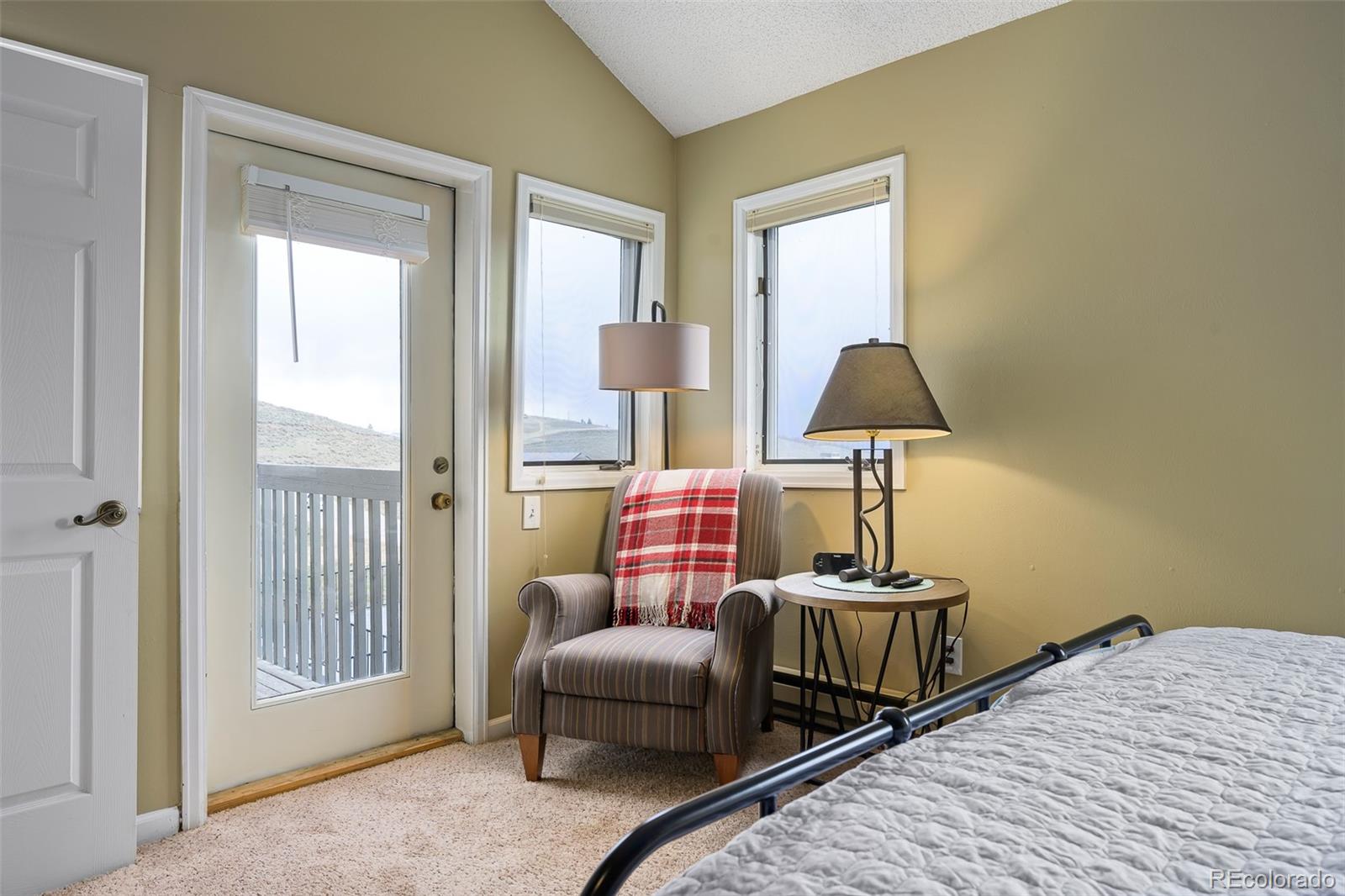 Granby, Colorado, 80446, United States, 3 Bedrooms Bedrooms, ,3 BathroomsBathrooms,Residential,For Sale,1938185