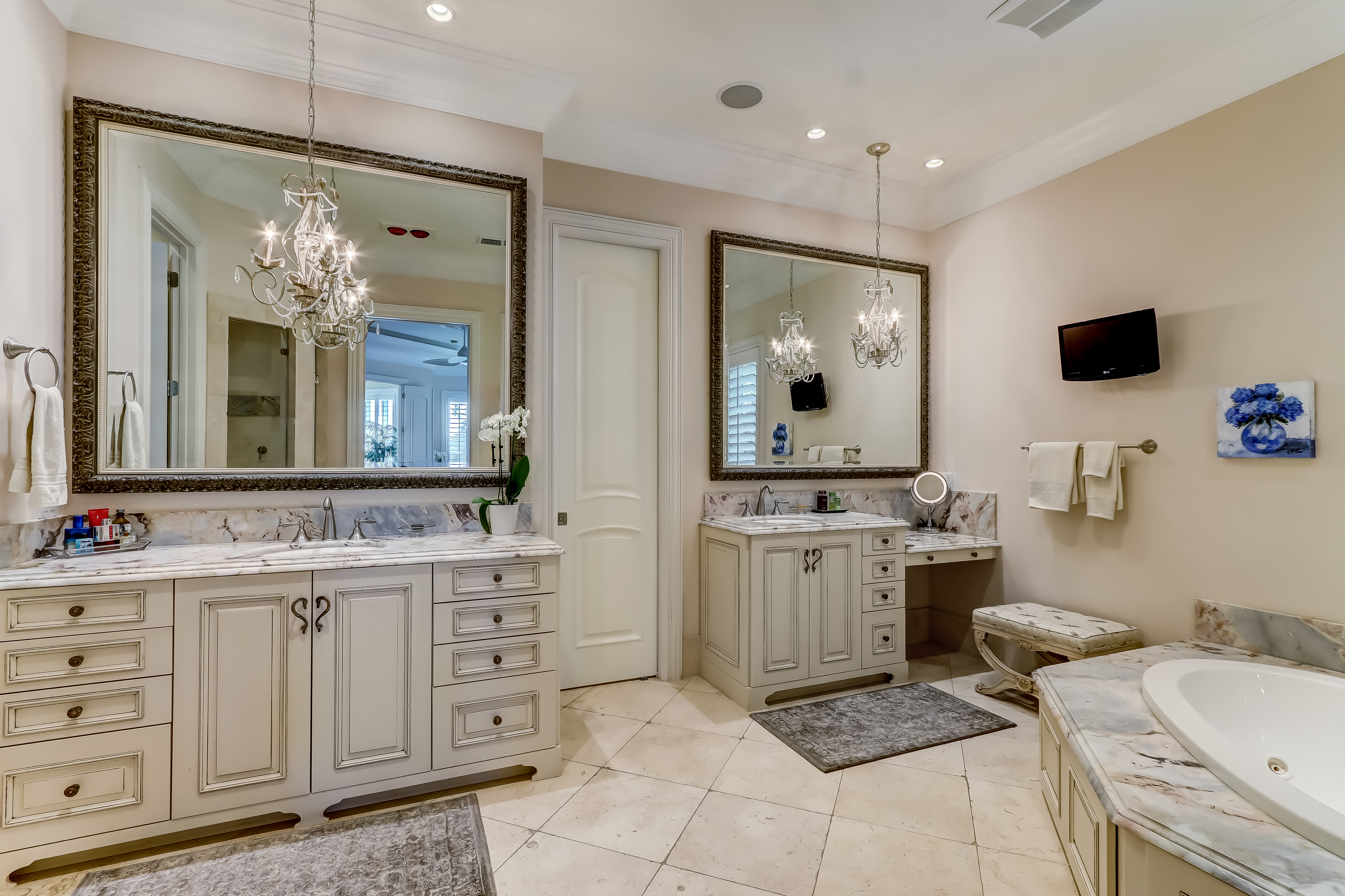  105 Long Point Drive, Fernandina Beach, FL, 32034 - 物件實景