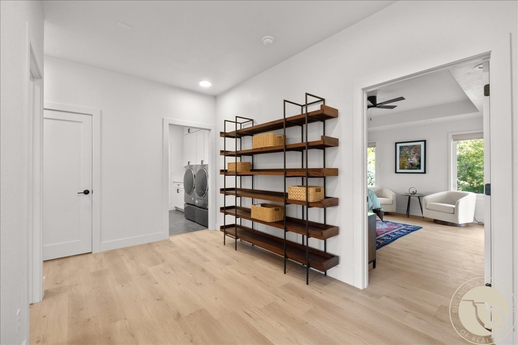 Columbus, Montana, 59019, United States, 4 Bedrooms Bedrooms, ,3 BathroomsBathrooms,Residential,For Sale,1977555