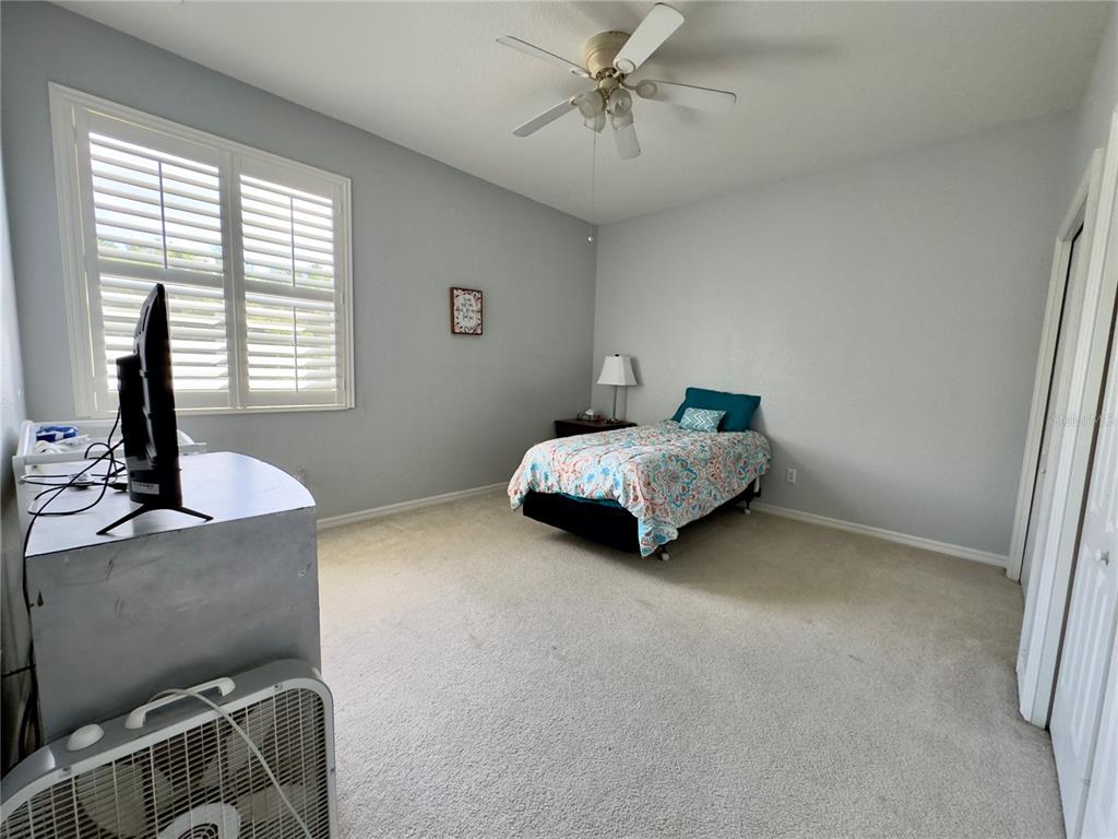 Venice, Florida, 34292, United States, 4 Bedrooms Bedrooms, ,3 BathroomsBathrooms,Residential,For Sale,1897383