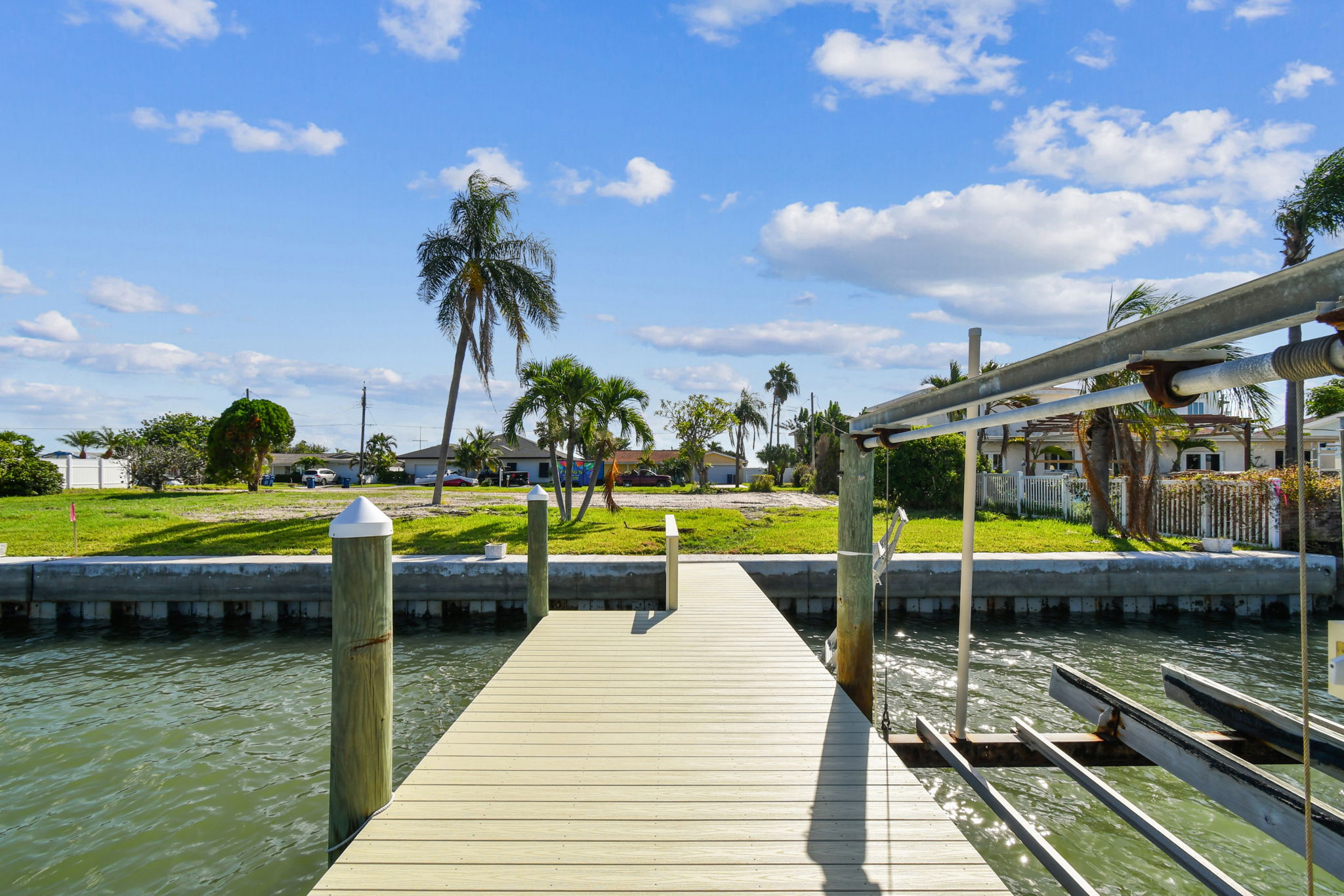 Madeira Beach, Florida, 333708, United States, 4 Bedrooms Bedrooms, ,3 BathroomsBathrooms,Residential,For Sale,1976723