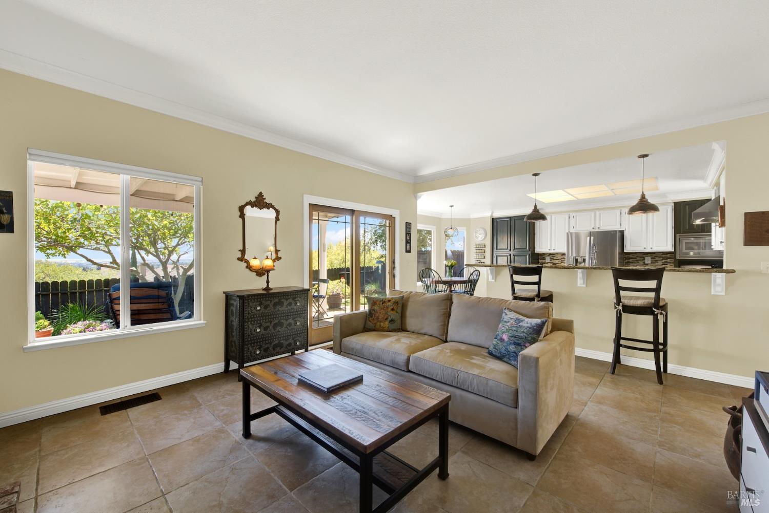 Fairfield, California, 94534, United States, 5 Bedrooms Bedrooms, ,3 BathroomsBathrooms,Residential,For Sale,1917532