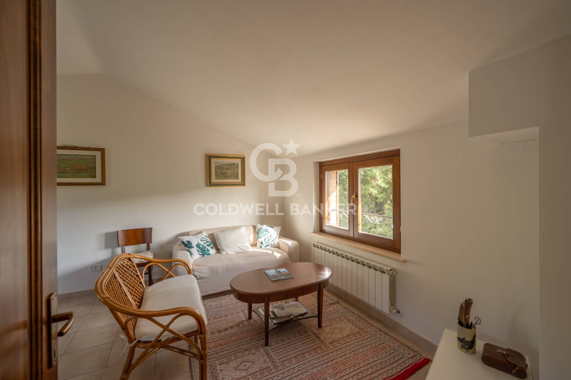 Perugia, Perugia, 06100, IT, 6 Bedrooms Bedrooms, ,3 BathroomsBathrooms,Residential,For Sale,1883691