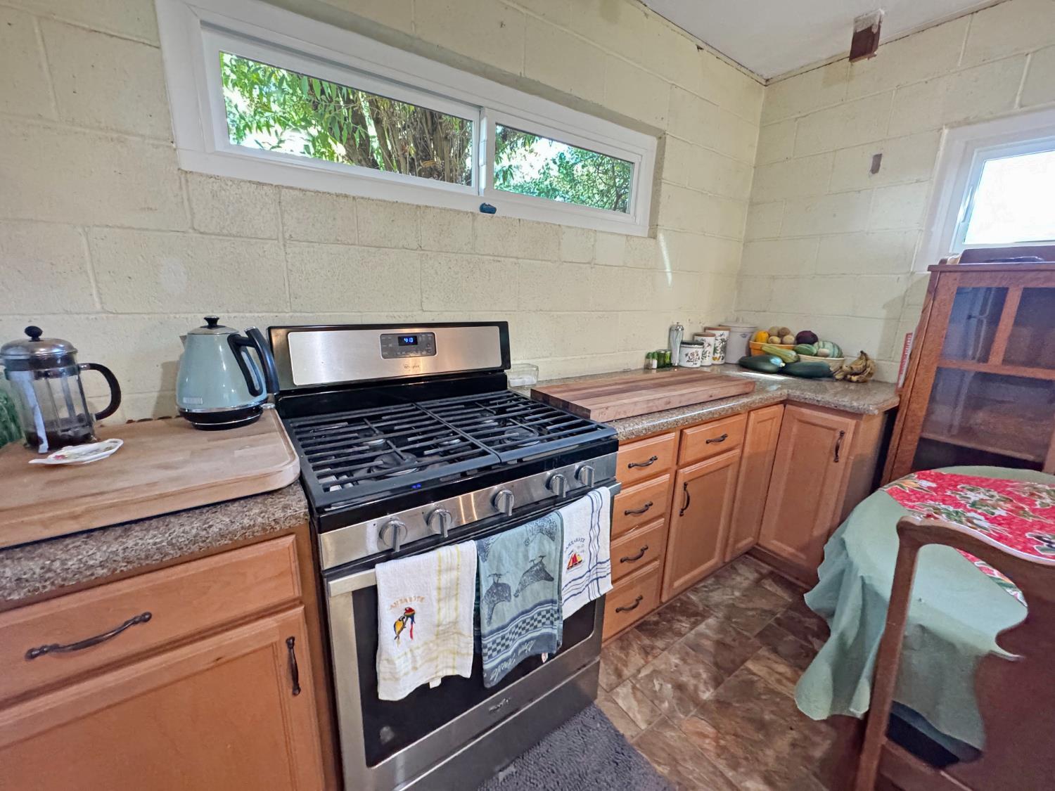 Rough And Ready, California, 95975, United States, 4 Bedrooms Bedrooms, ,3 BathroomsBathrooms,Residential,For Sale,1982646