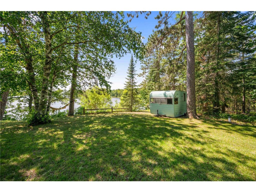 Deer River, Minnesota, 56636, United States, 2 Bedrooms Bedrooms, ,Residential,For Sale,1891206