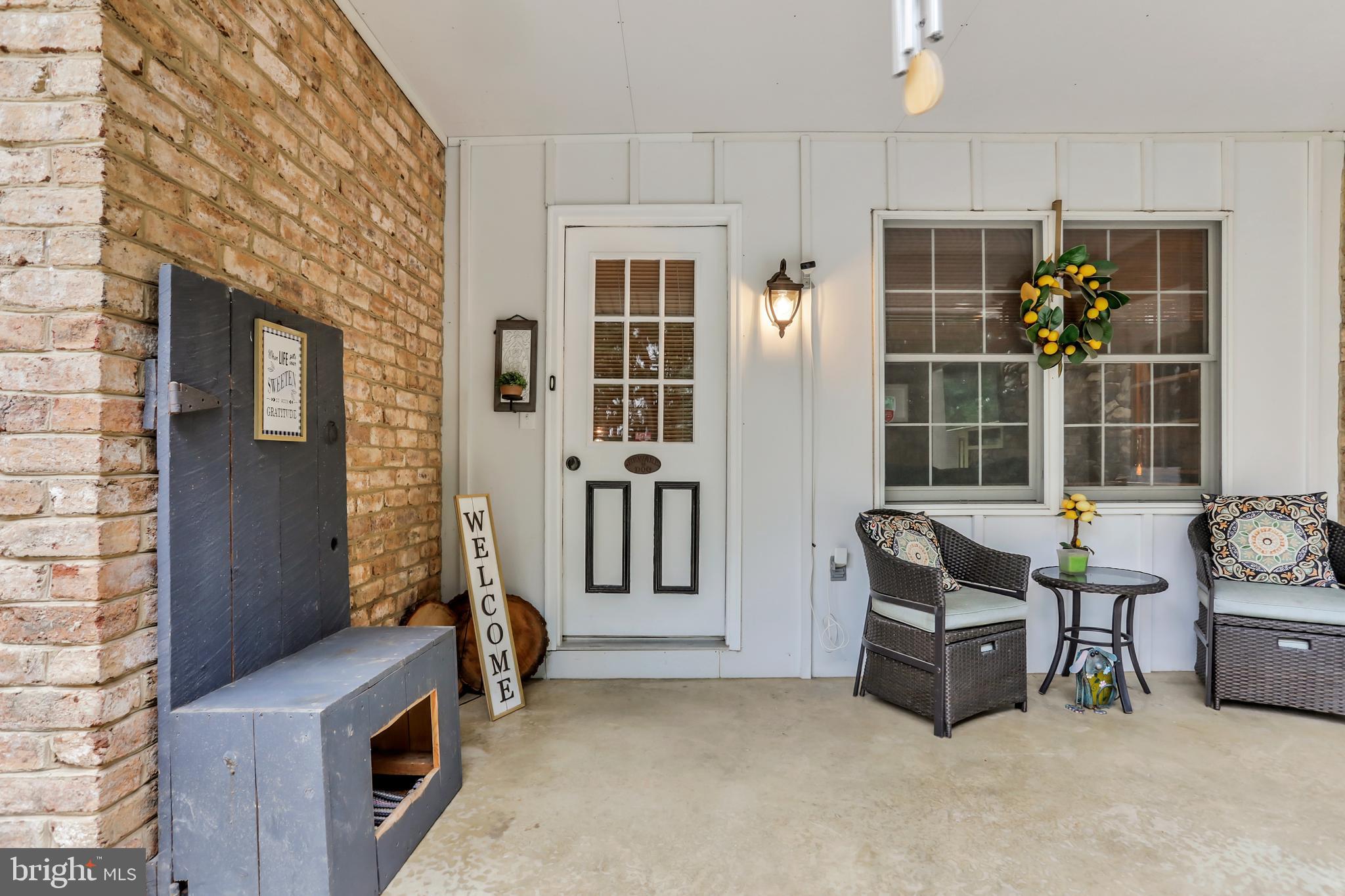 Mercersburg, Pennsylvania, 17236, United States, 4 Bedrooms Bedrooms, ,3 BathroomsBathrooms,Residential,For Sale,1978104