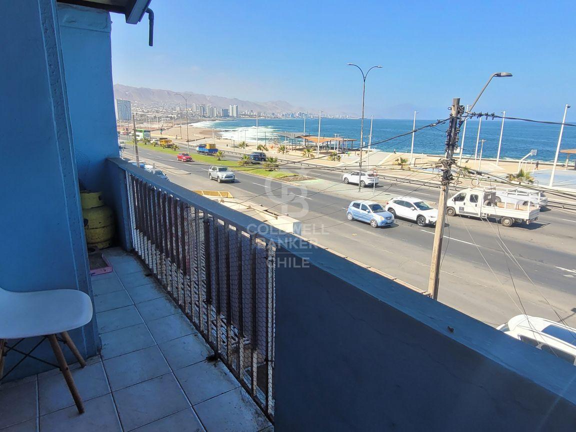 Antofagasta, Chile, 6 Bedrooms Bedrooms, ,3 BathroomsBathrooms,Residential,For Sale,1966805
