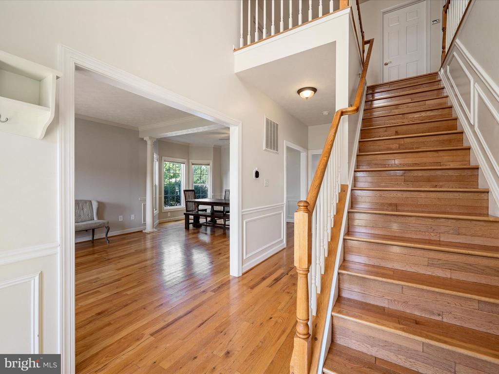 Stephens City, Virginia, 22655, United States, 4 Bedrooms Bedrooms, ,4 BathroomsBathrooms,Residential,For Sale,1905716