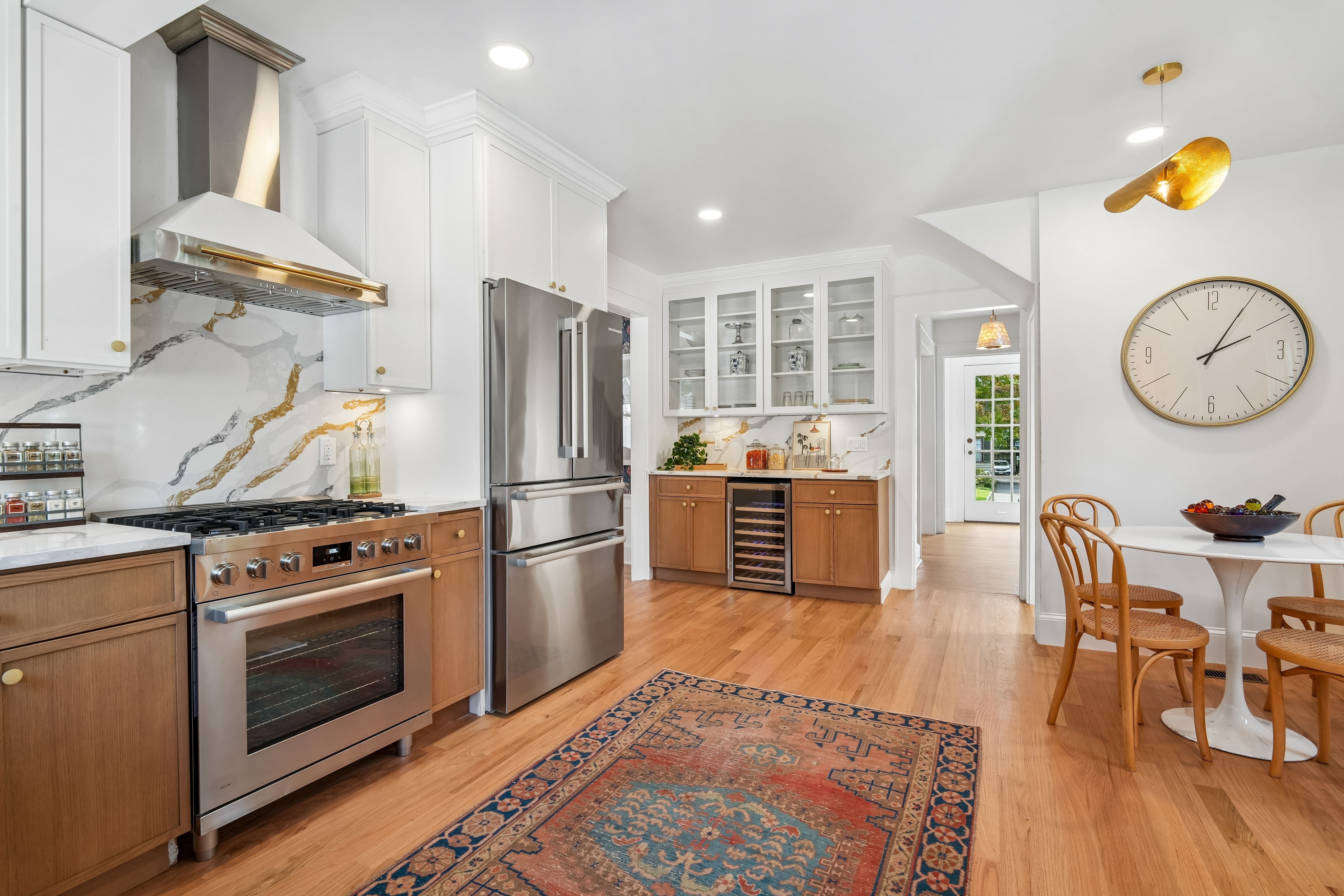  28 Oberlin Street, Maplewood, NJ 07040 - 物件實景