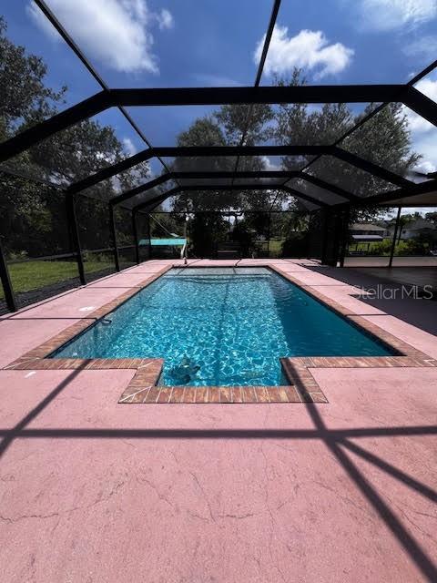 Punta Gorda, Florida, 33983, United States, 4 Bedrooms Bedrooms, ,3 BathroomsBathrooms,Residential,For Sale,1978533