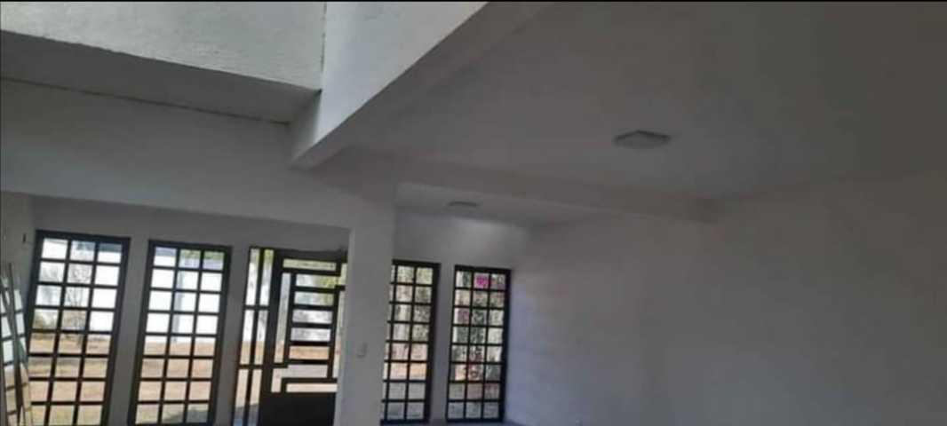 Jacarandas, Querétaro, Querétaro, 76100, Mexico, 3 Bedrooms Bedrooms, ,5 BathroomsBathrooms,Residential,For Sale,Jacarandas,1620839