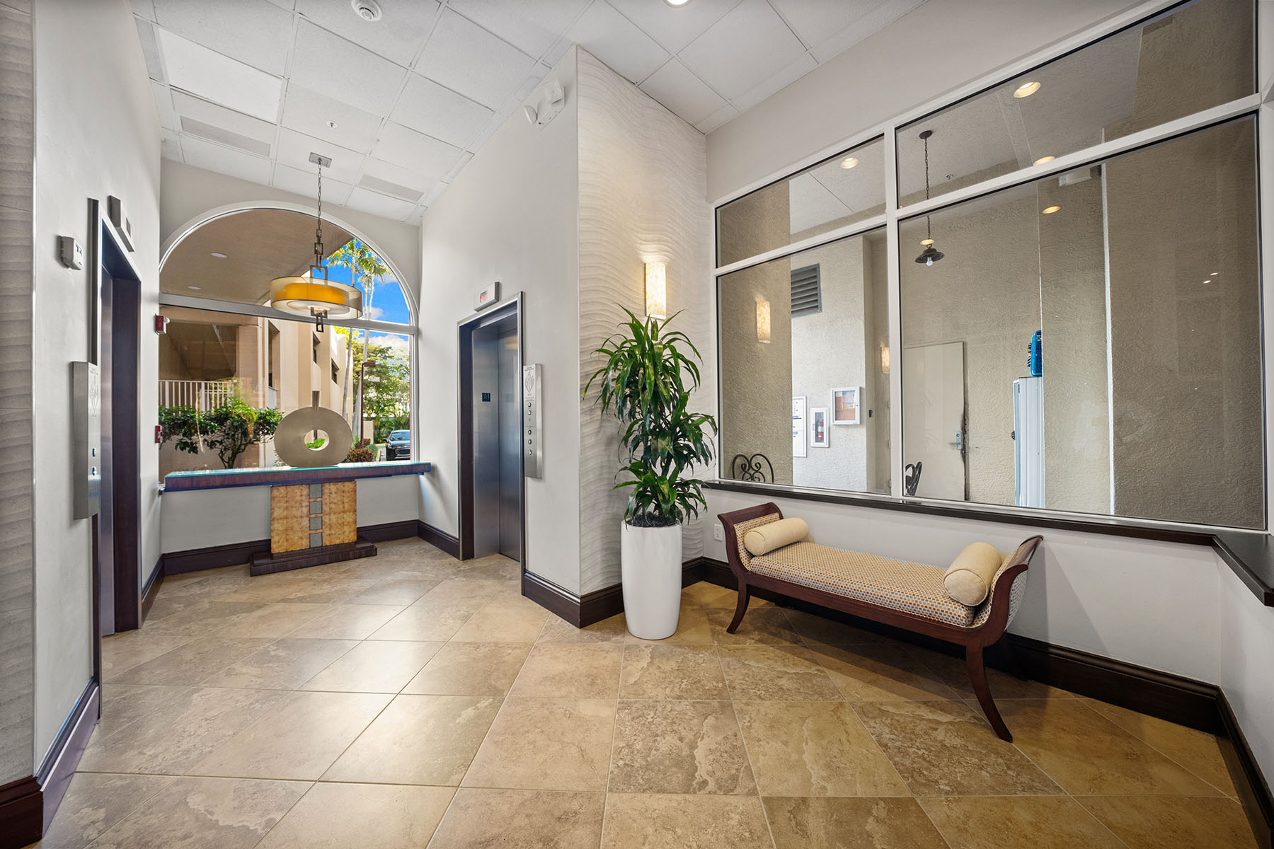  BAYFRONT - 物件實景