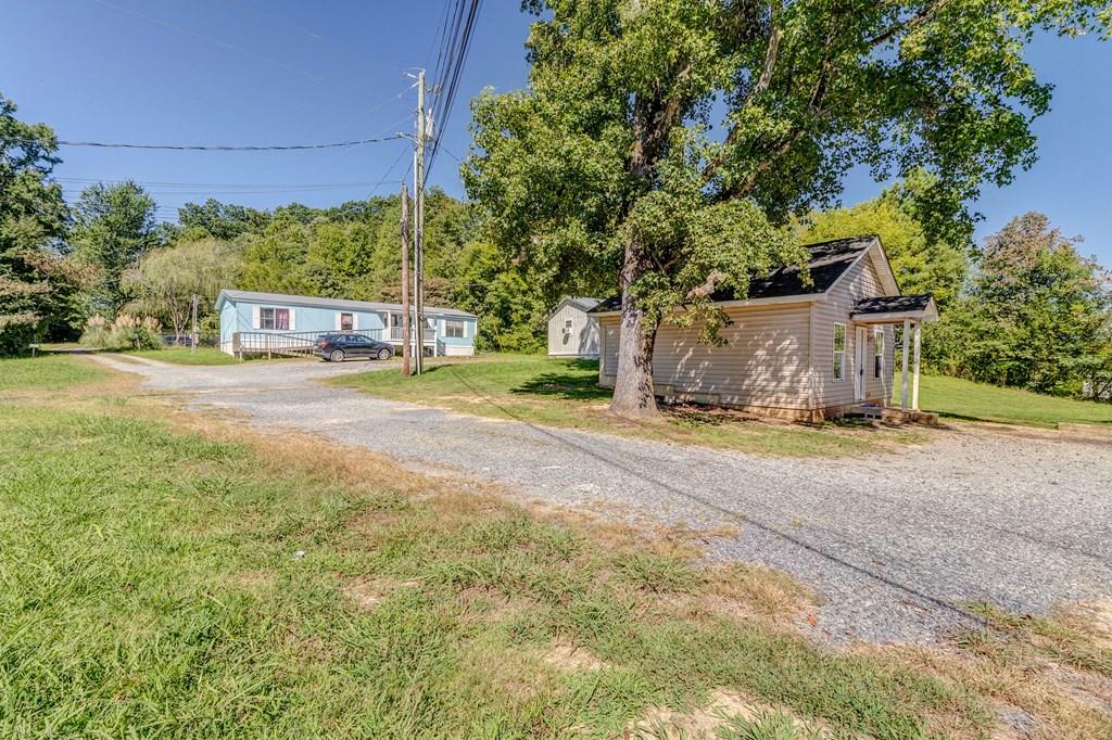 DALTON, Georgia, 30721, United States, 16 Bedrooms Bedrooms, ,12 BathroomsBathrooms,Residential,For Sale,1949791