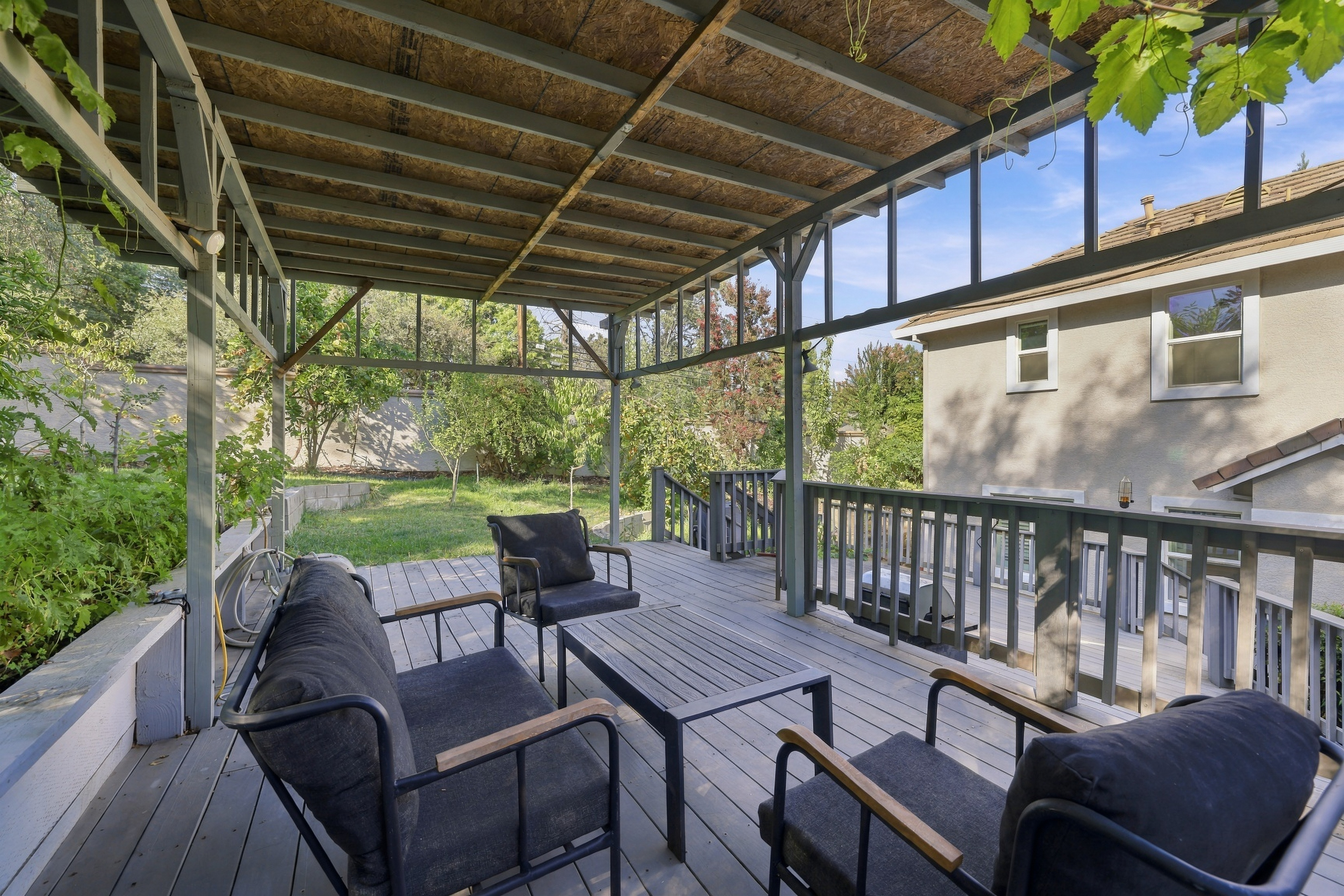  4349 Kentwood Lane, Fair Oaks, CA 95628 - 物件實景