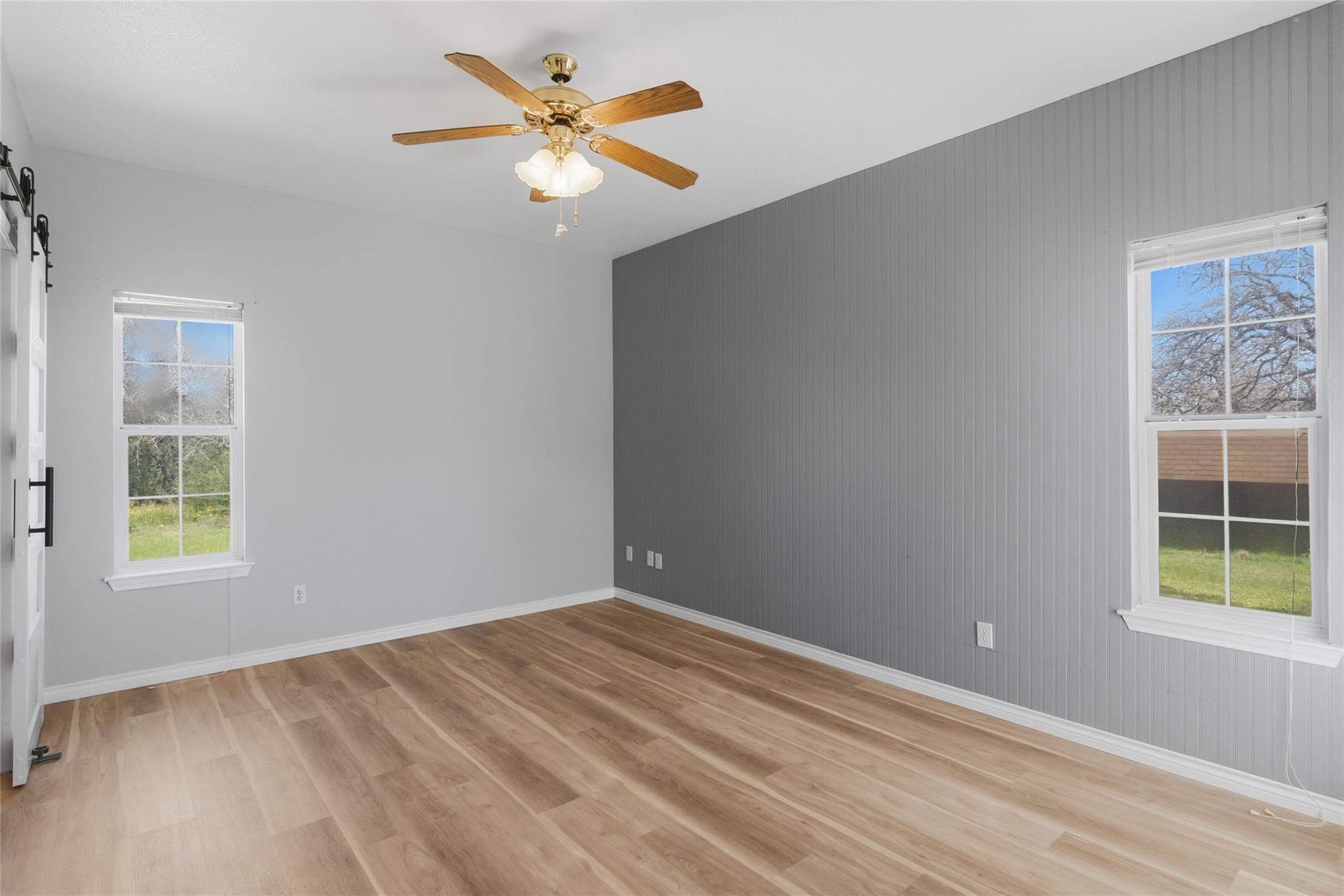 Seguin, Texas, 78155, United States, 3 Bedrooms Bedrooms, ,3 BathroomsBathrooms,Residential,For Sale,2037314