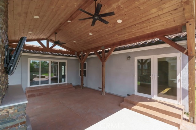 Downey, California, 90241, United States, 4 Bedrooms Bedrooms, ,2 BathroomsBathrooms,Residential,For Sale,1893298