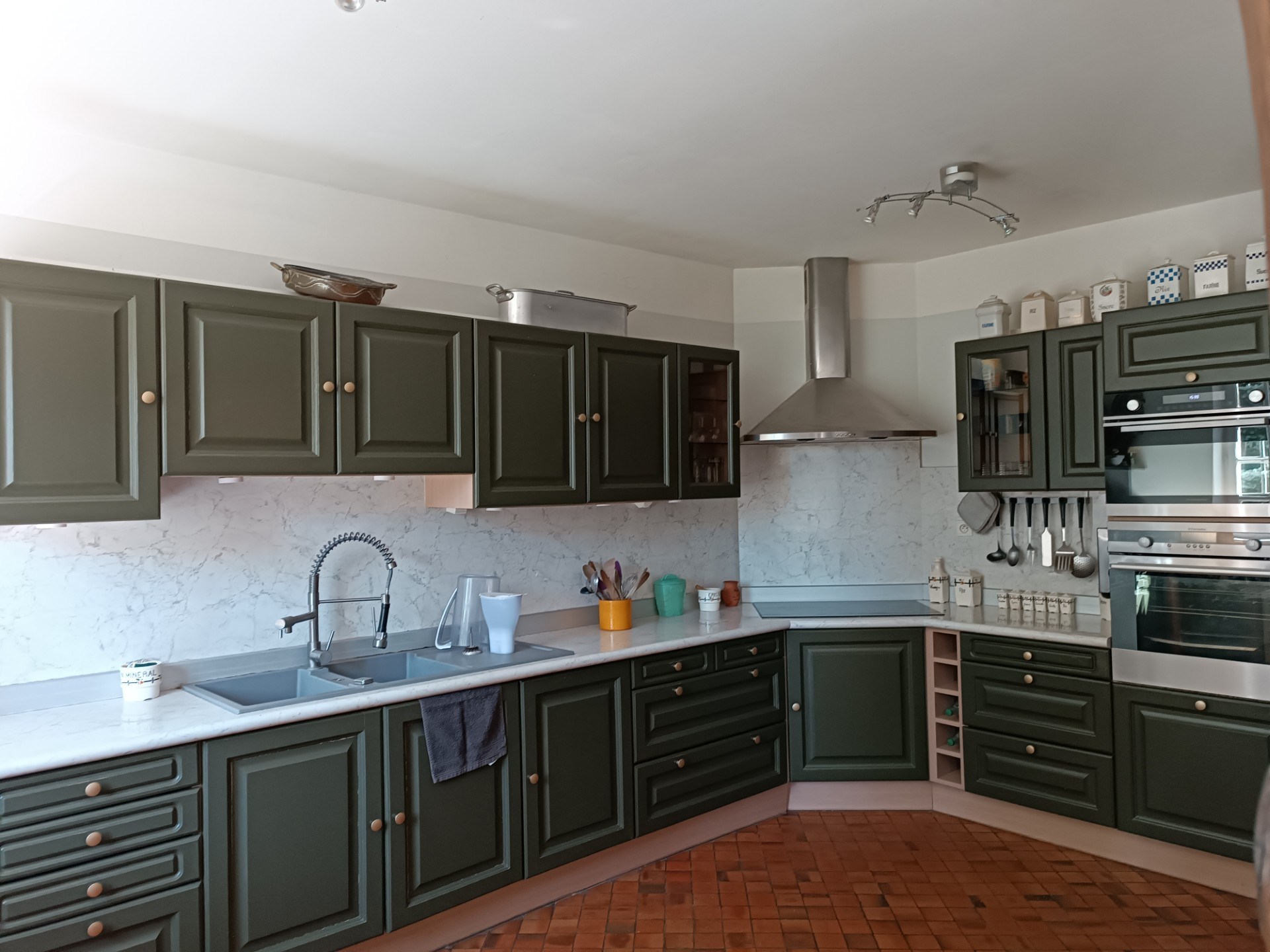  Maison - 物件實景