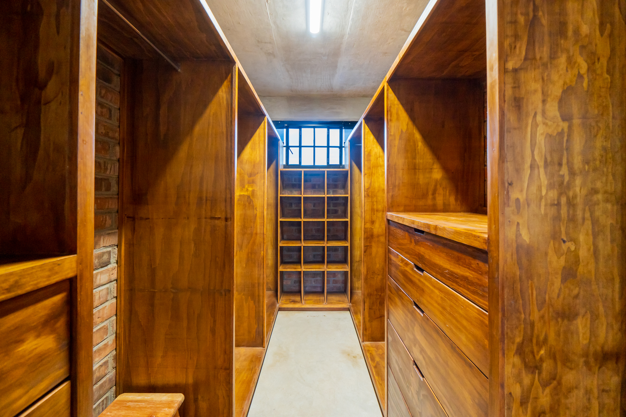  Lofts de Los Artistas - 物件實景