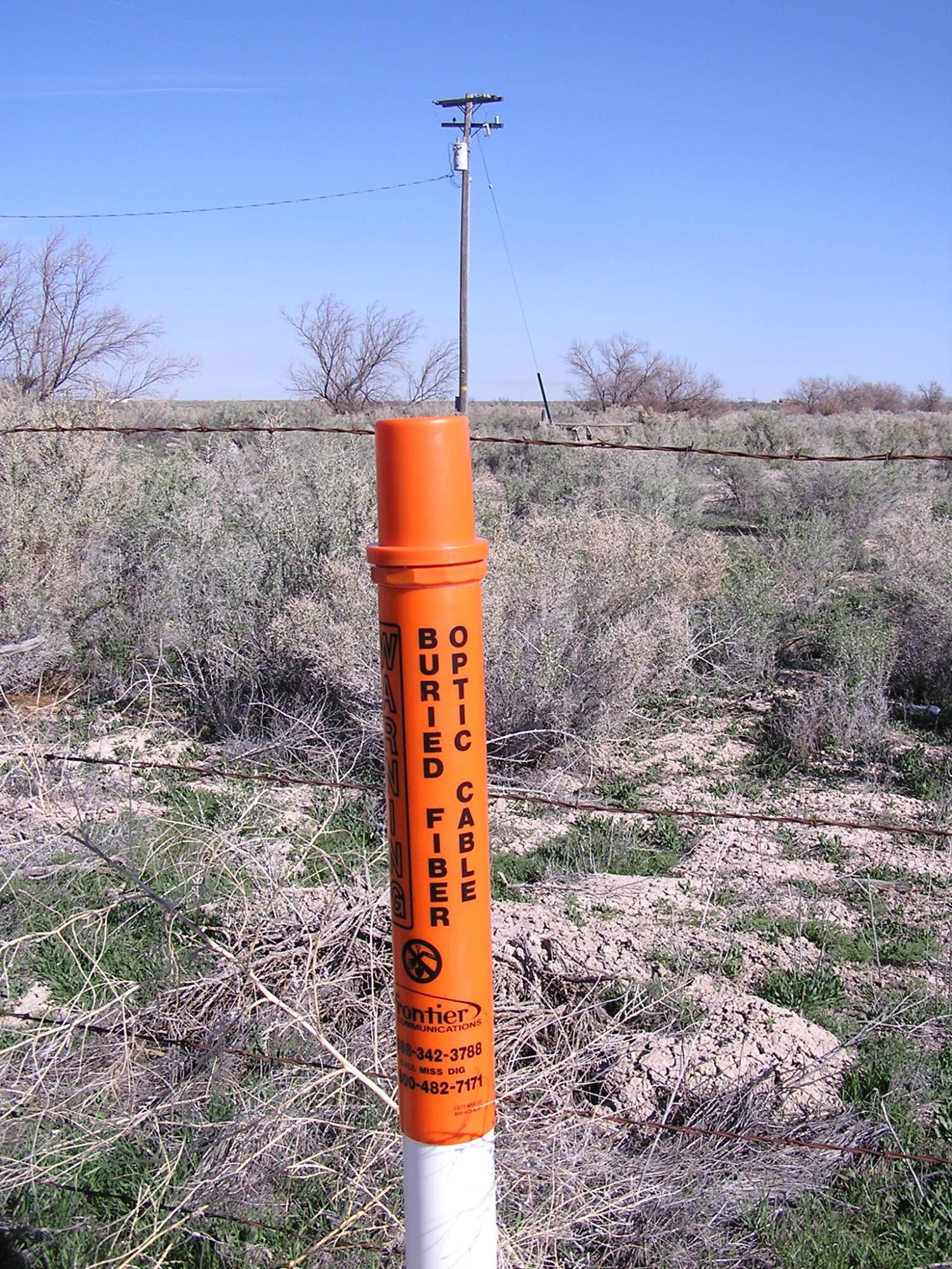 Delta, Utah, 84624, United States, ,Residential,For Sale,1977629