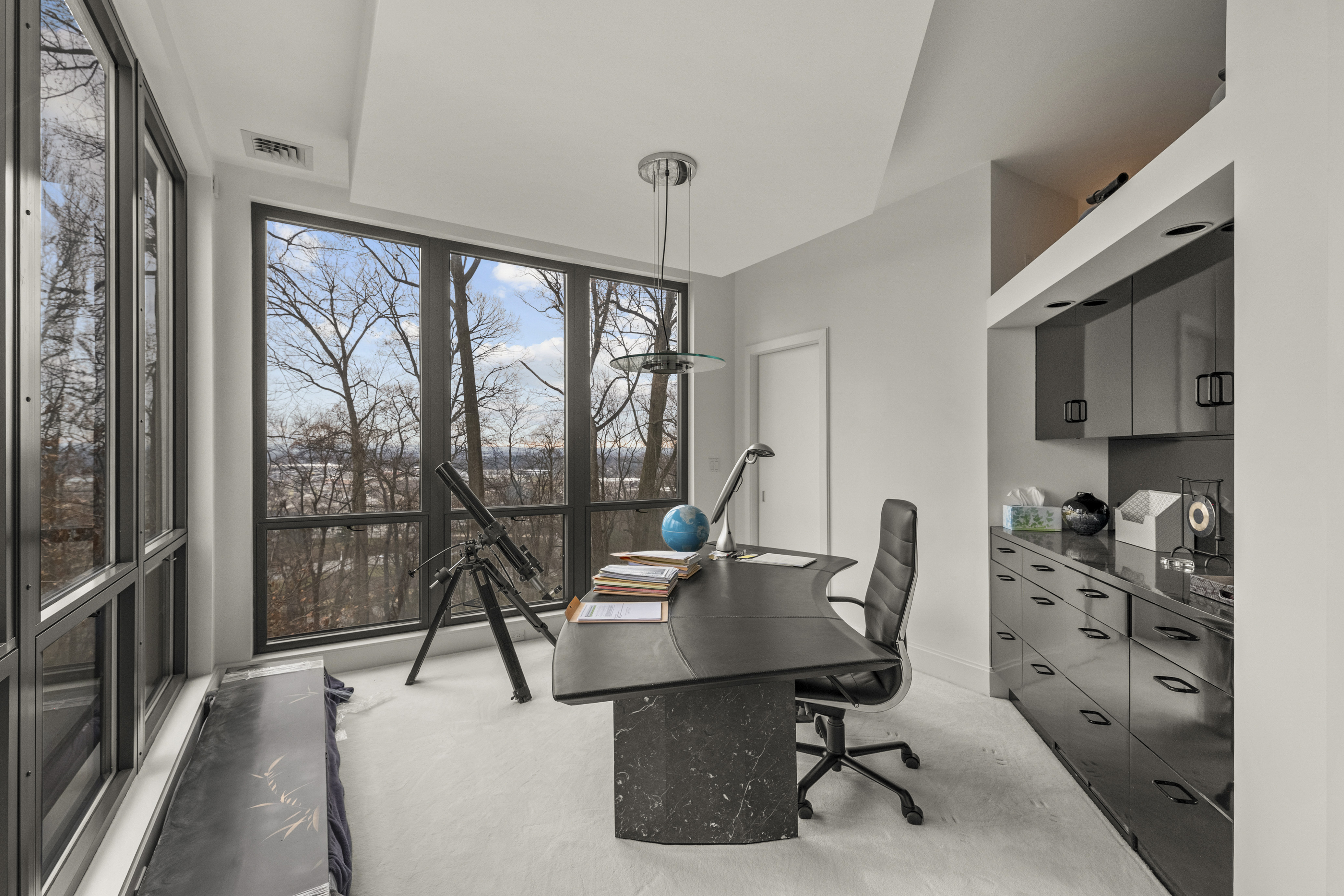  910 Pennwood Circle - 物件實景