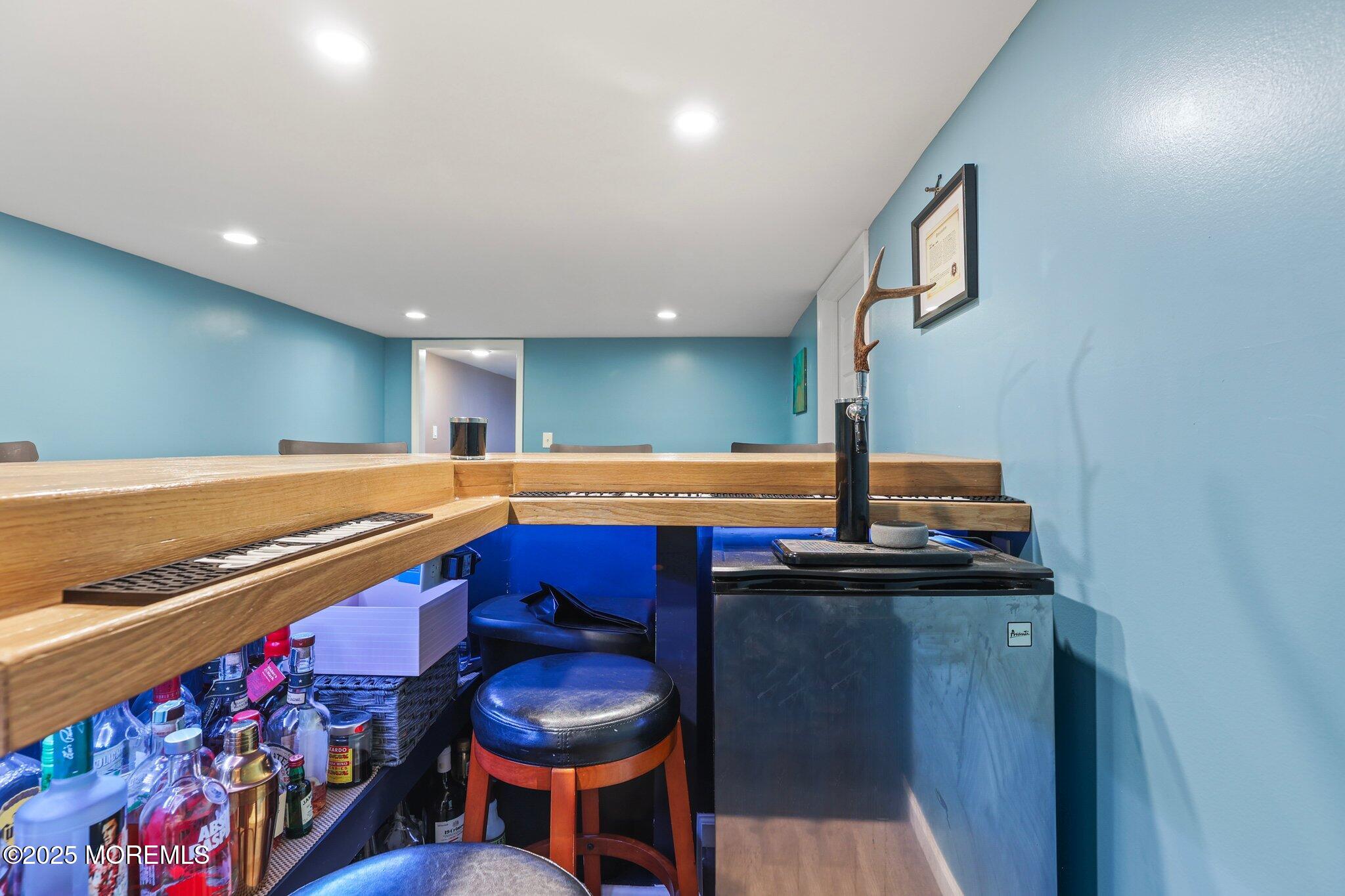 Matawan, New Jersey, 07747, United States, 2 Bedrooms Bedrooms, ,2 BathroomsBathrooms,Residential,For Sale,1930331
