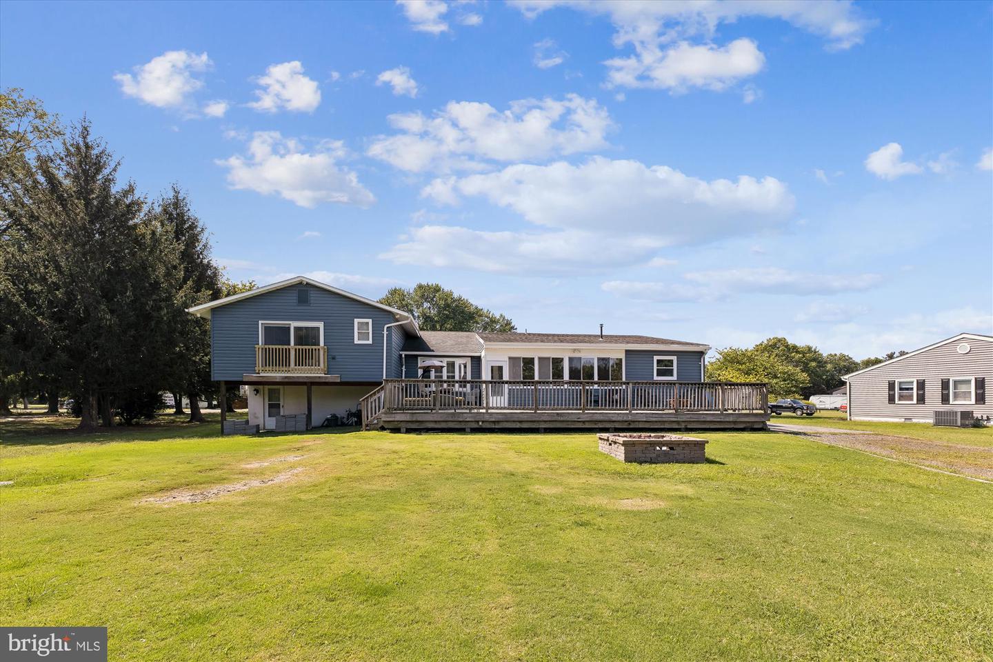 Stevensville, Maryland, 21666, United States, 5 Bedrooms Bedrooms, ,3 BathroomsBathrooms,Residential,For Sale,2003489