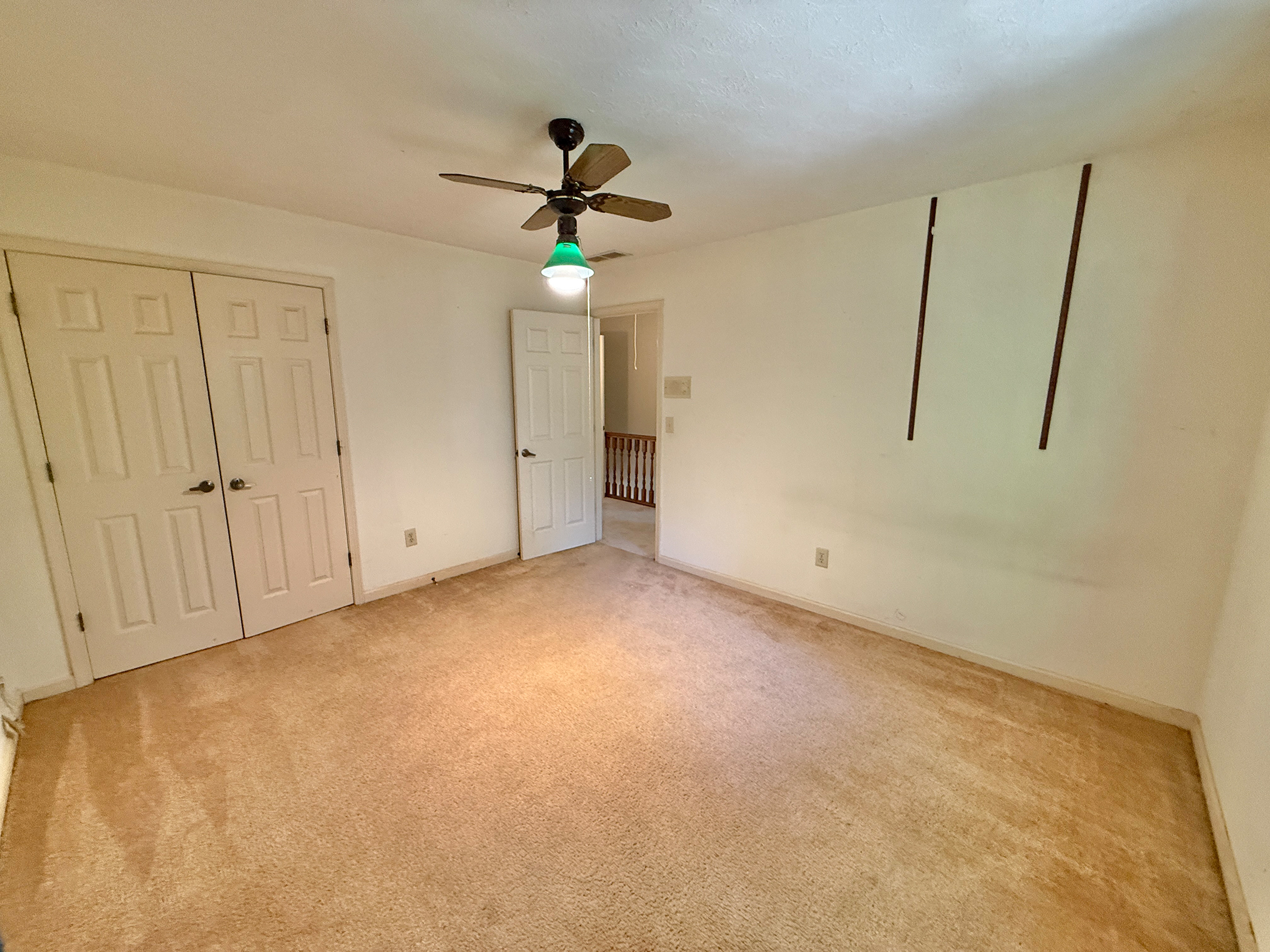  Incredible Opportunity for a Spacious Four Bedroom in Peachtree Corners - 物件實景