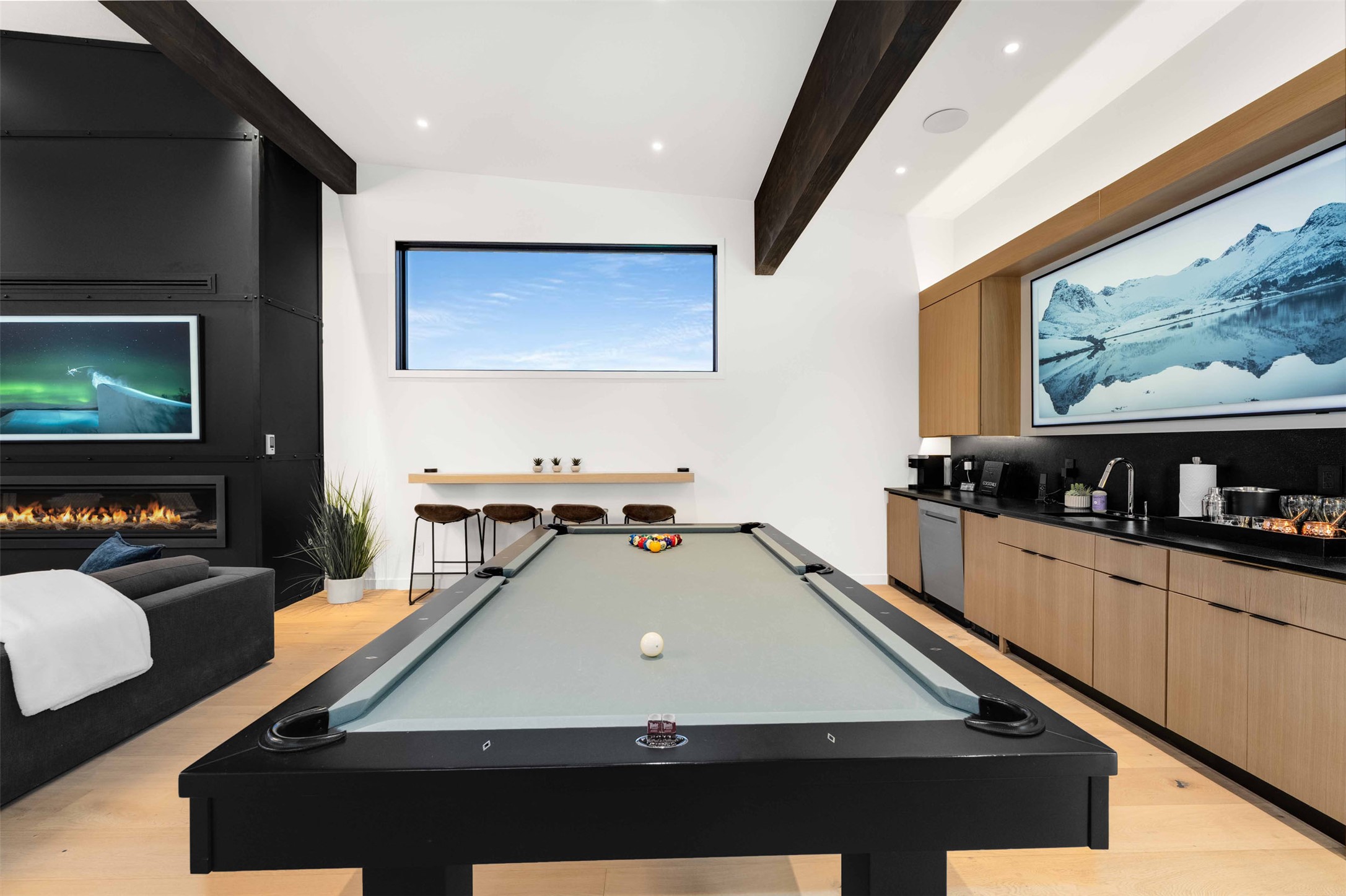  3812 Tamarack Avenue, B - 物件實景