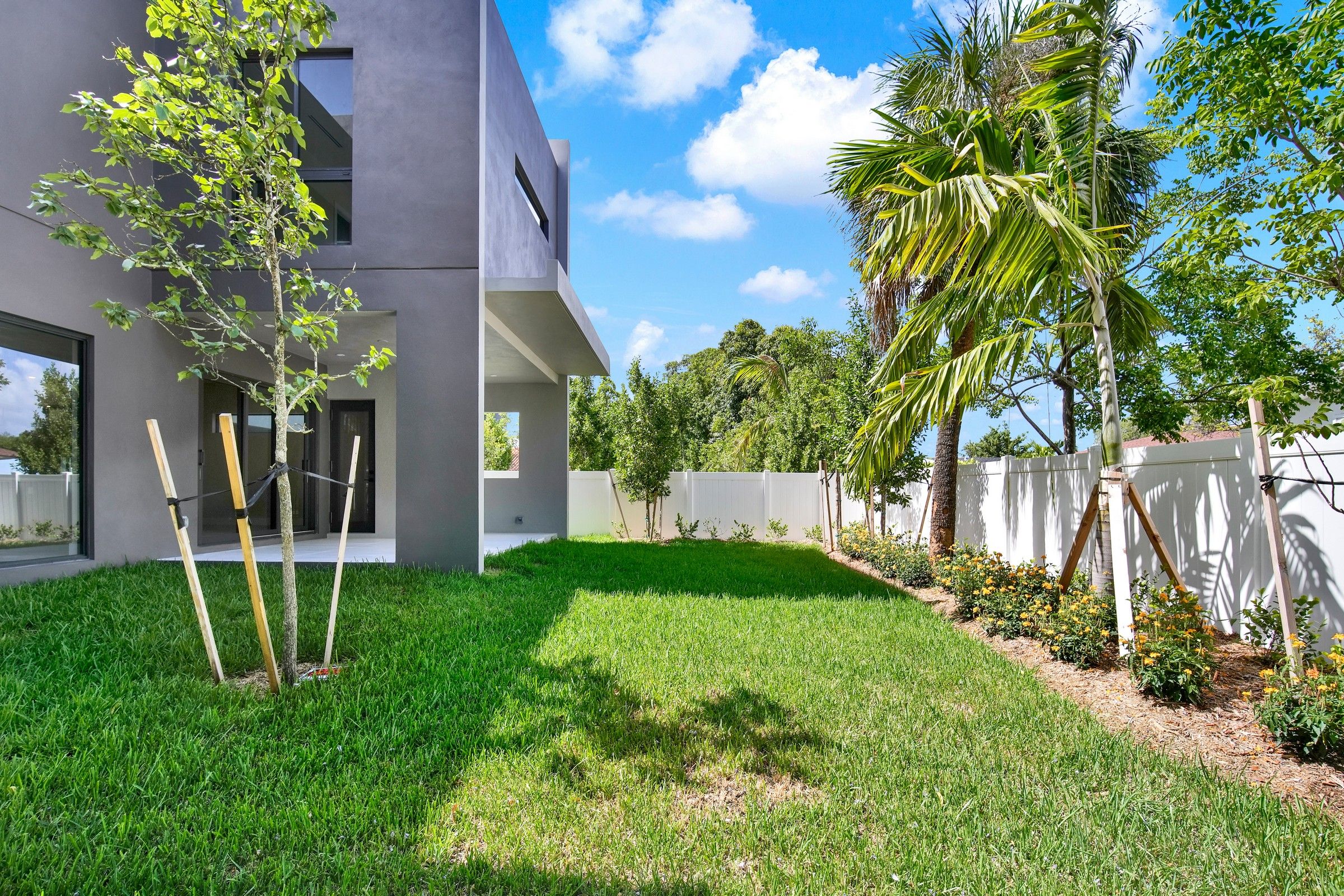  3437 SW 29th St, Miami, FL, 33133 - 物件實景