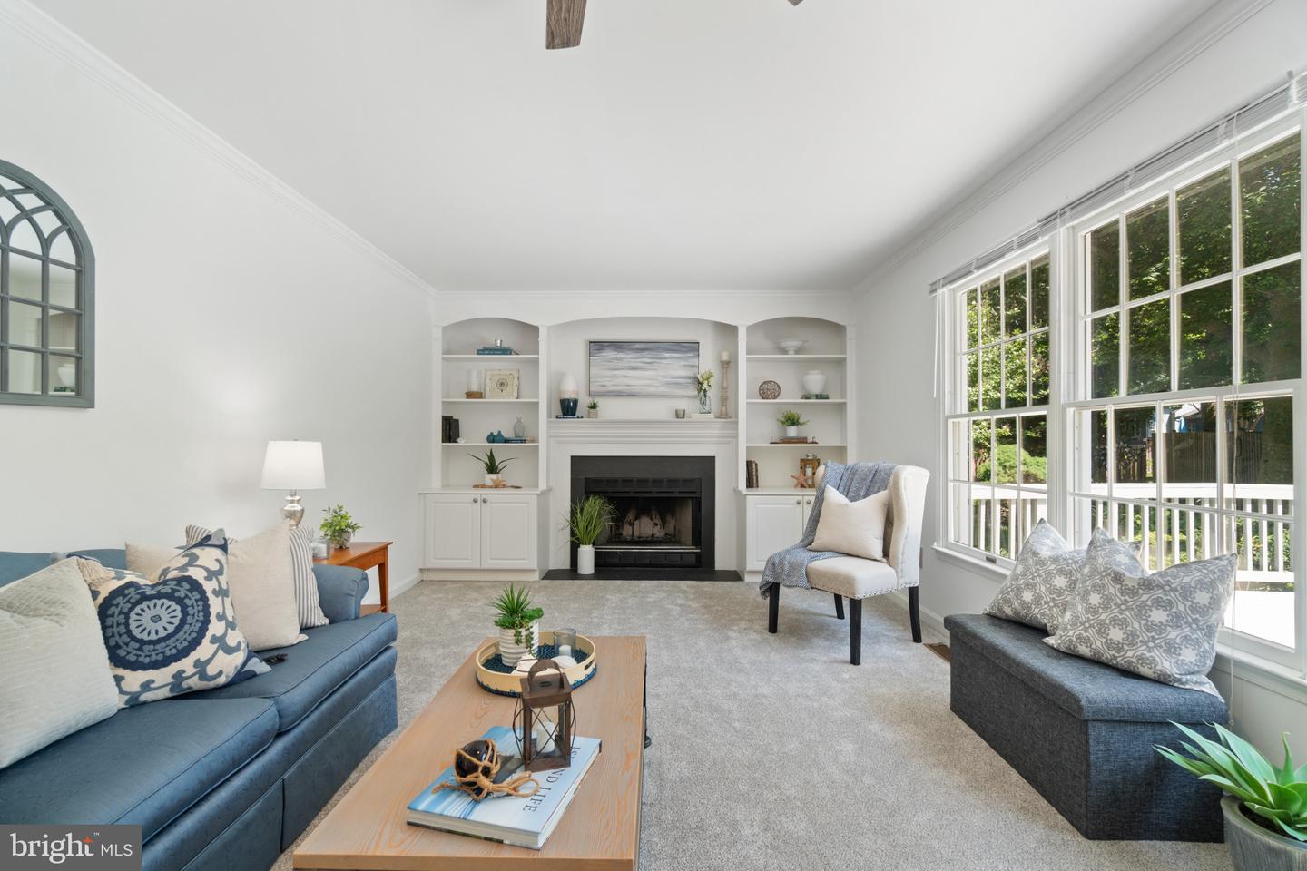 Annapolis, Maryland, 21403, United States, 4 Bedrooms Bedrooms, ,3 BathroomsBathrooms,Residential,For Sale,1925191