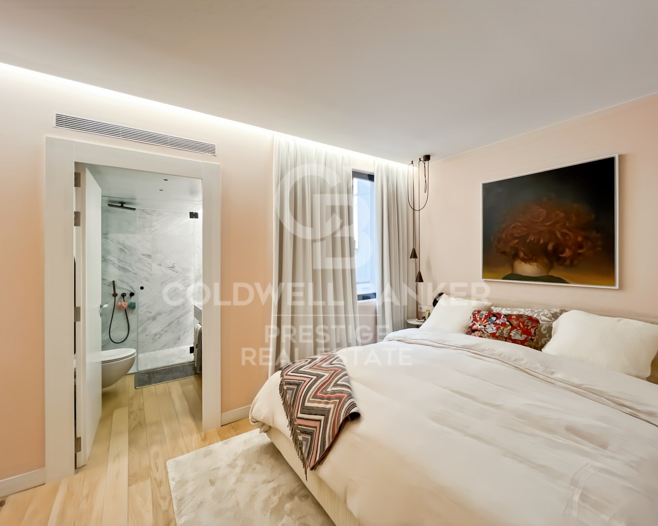 Barcelona, Catalonia, ES, 2 Bedrooms Bedrooms, ,3 BathroomsBathrooms,Residential,For Sale,1988034