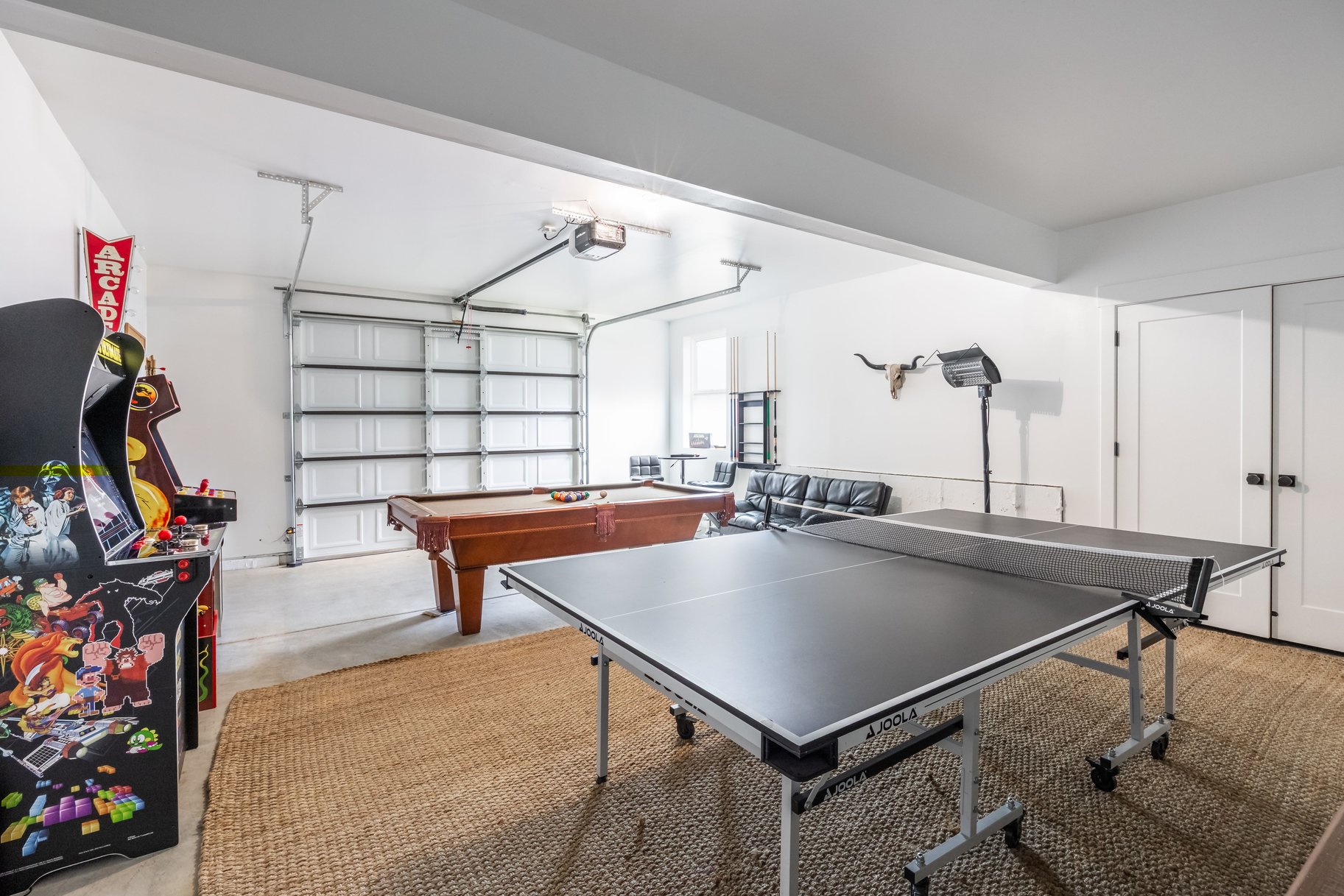  Nightly-Rental-Approved Retreat Near Deer Valley East Village - 物件實景