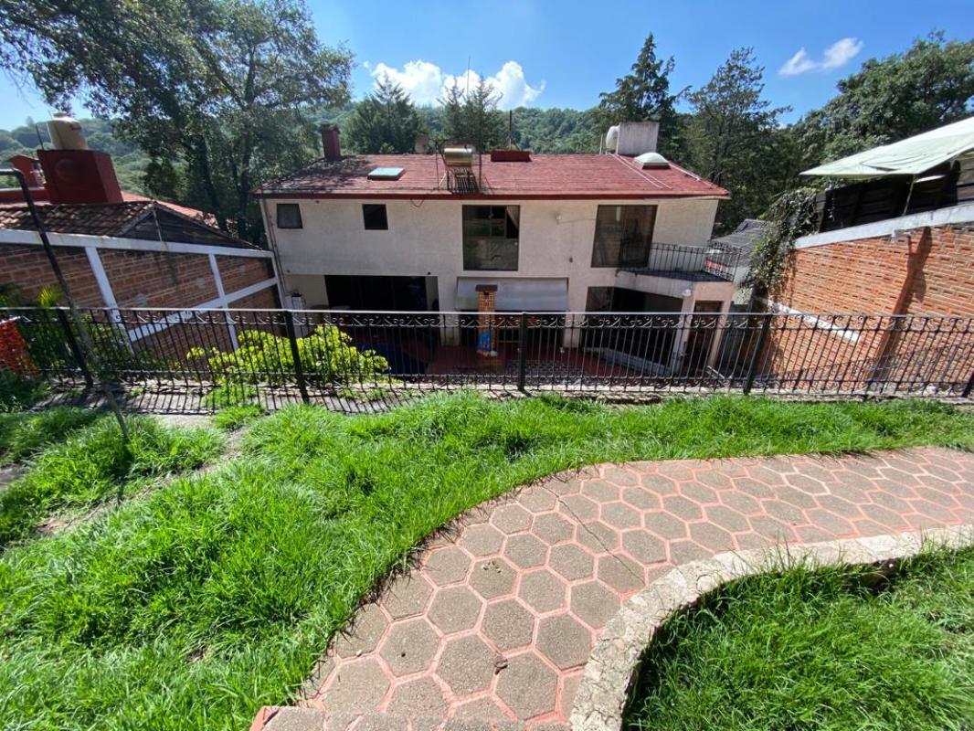 Castillo de Windsor, Atizapán de Zaragoza, Estado de México, 52938, Mexico, 4 Bedrooms Bedrooms, ,3 BathroomsBathrooms,Residential,For Sale,Castillo de Windsor,1625112