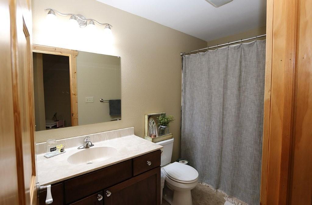 Perham, Minnesota, 56573, United States, 4 Bedrooms Bedrooms, ,2 BathroomsBathrooms,Residential,For Sale,1868914
