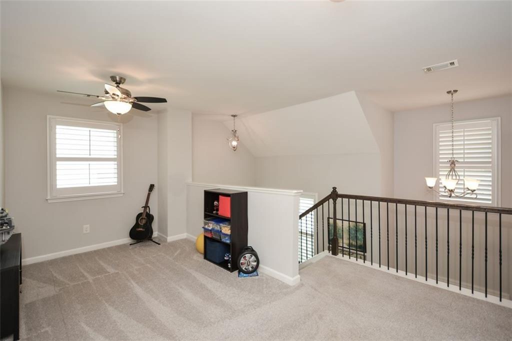 Dallas, Georgia, 30132, United States, 6 Bedrooms Bedrooms, ,5 BathroomsBathrooms,Residential,For Sale,1918553