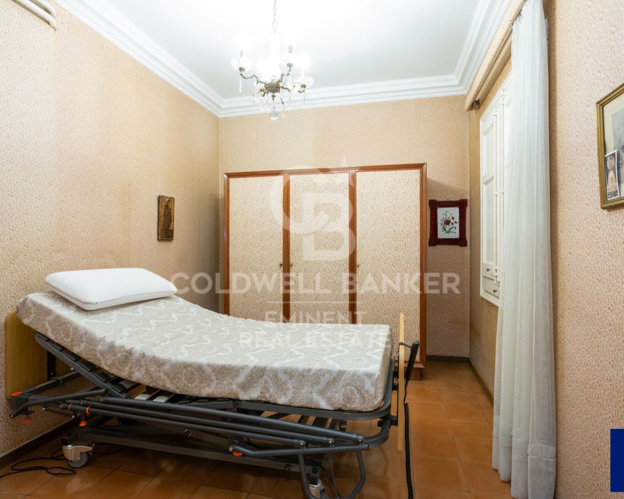 Barcelona, Barcelona, Eixample, El Fort Pienc Barc, Barcelona, Catalonia, ES, 4 Bedrooms Bedrooms, ,2 BathroomsBathrooms,Residential,For Sale,Barcelona, Barcelona, Eixample, El Fort Pienc Barc,1611105