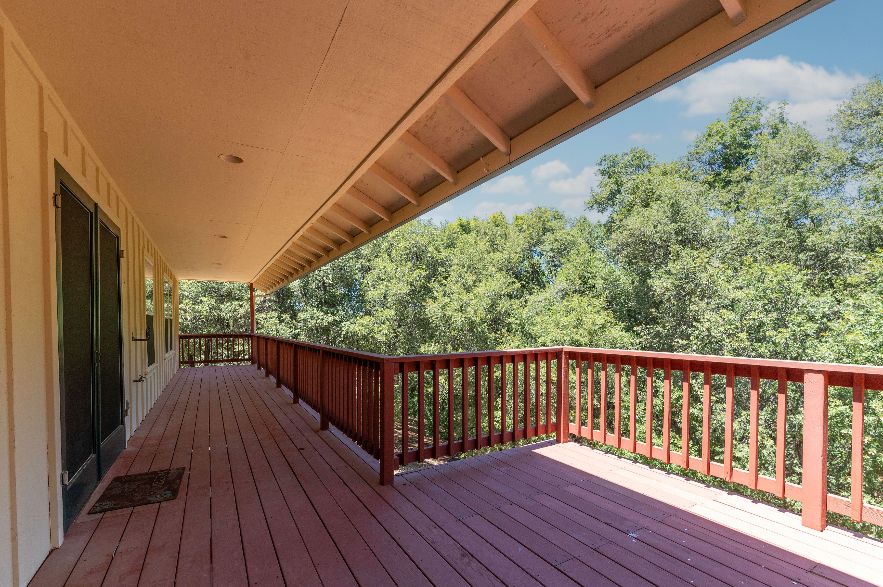  14110 Steven Lane, Pine Grove, CA 95665 - 物件實景