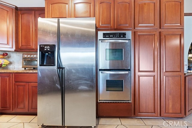 Buena Park, California, 90621, United States, 3 Bedrooms Bedrooms, ,3 BathroomsBathrooms,Residential,For Sale,1979656