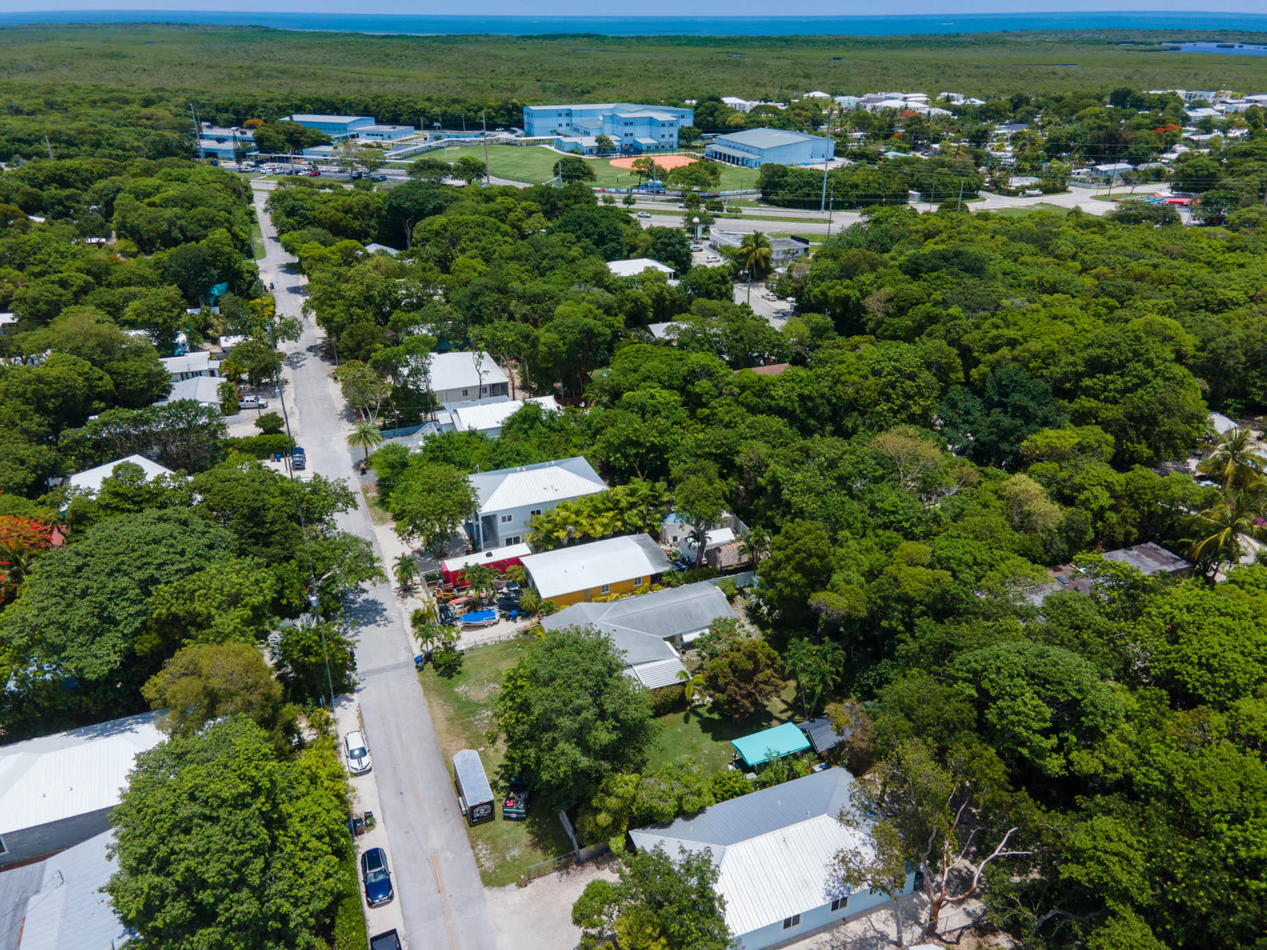Bonita Ave, Key Largo, FL 33037 #1