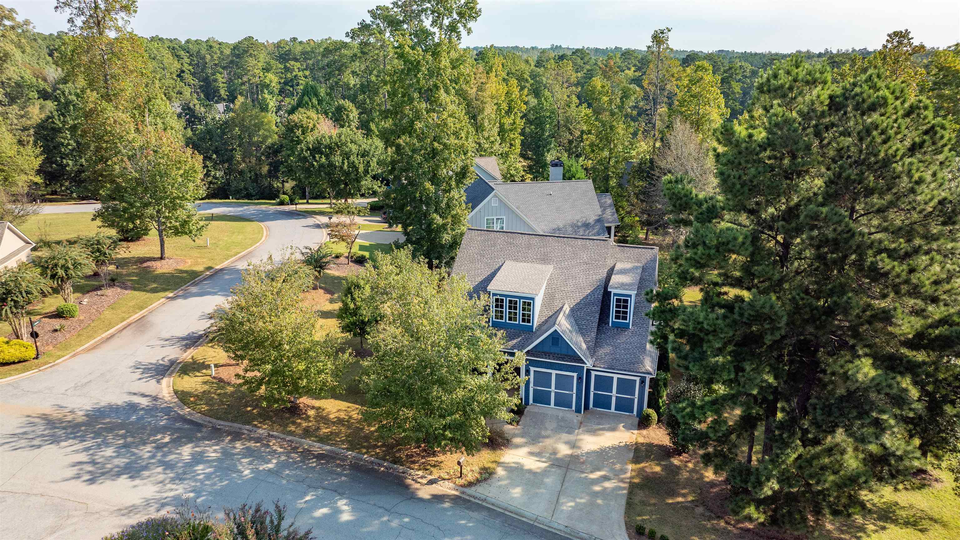 Greensboro, Georgia, 30642, United States, 3 Bedrooms Bedrooms, ,3 BathroomsBathrooms,Residential,For Sale,1951535