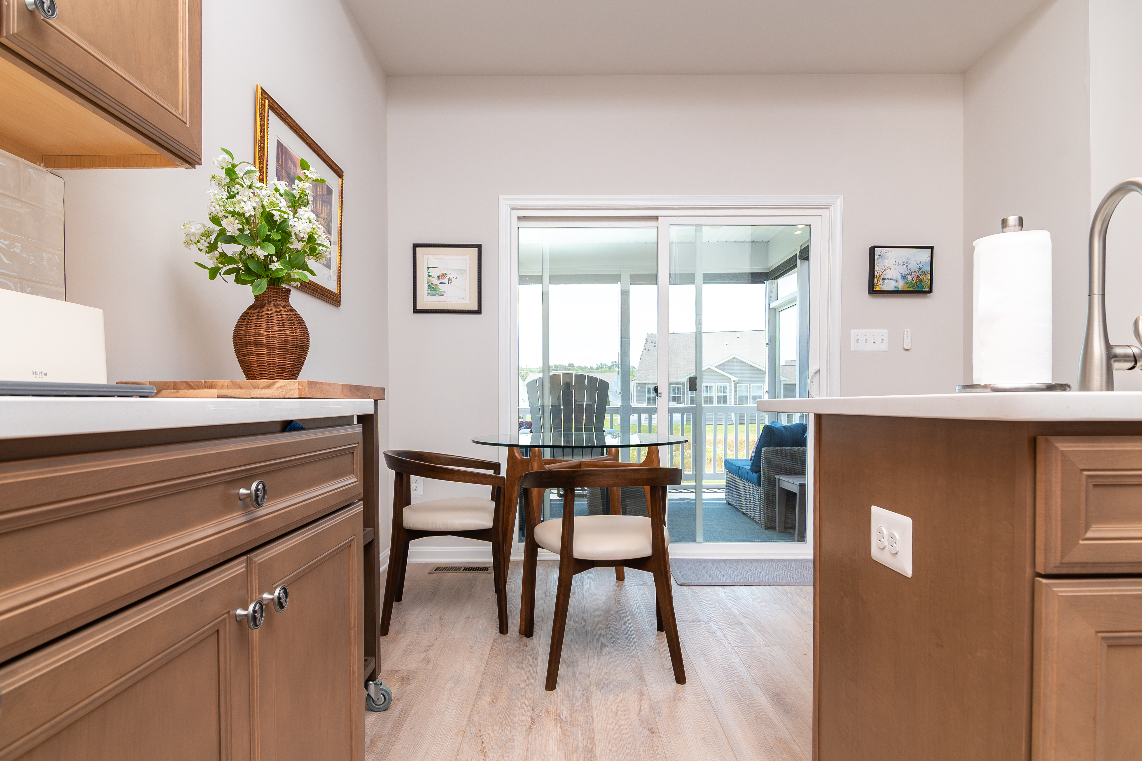  25068 Treeview Ln - 物件實景