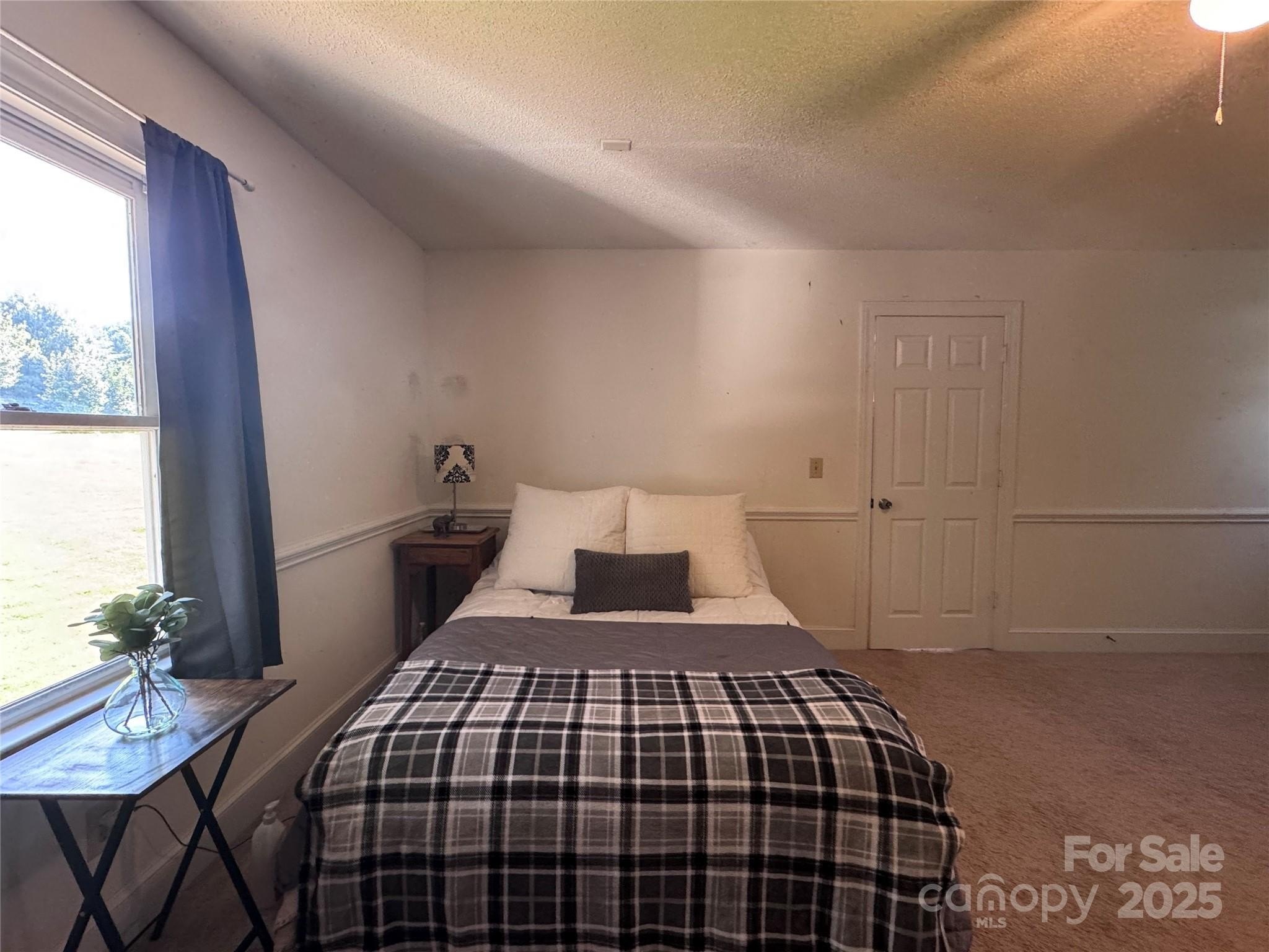 Stanfield, North Carolina, 28163, United States, 3 Bedrooms Bedrooms, ,3 BathroomsBathrooms,Residential,For Sale,1817214